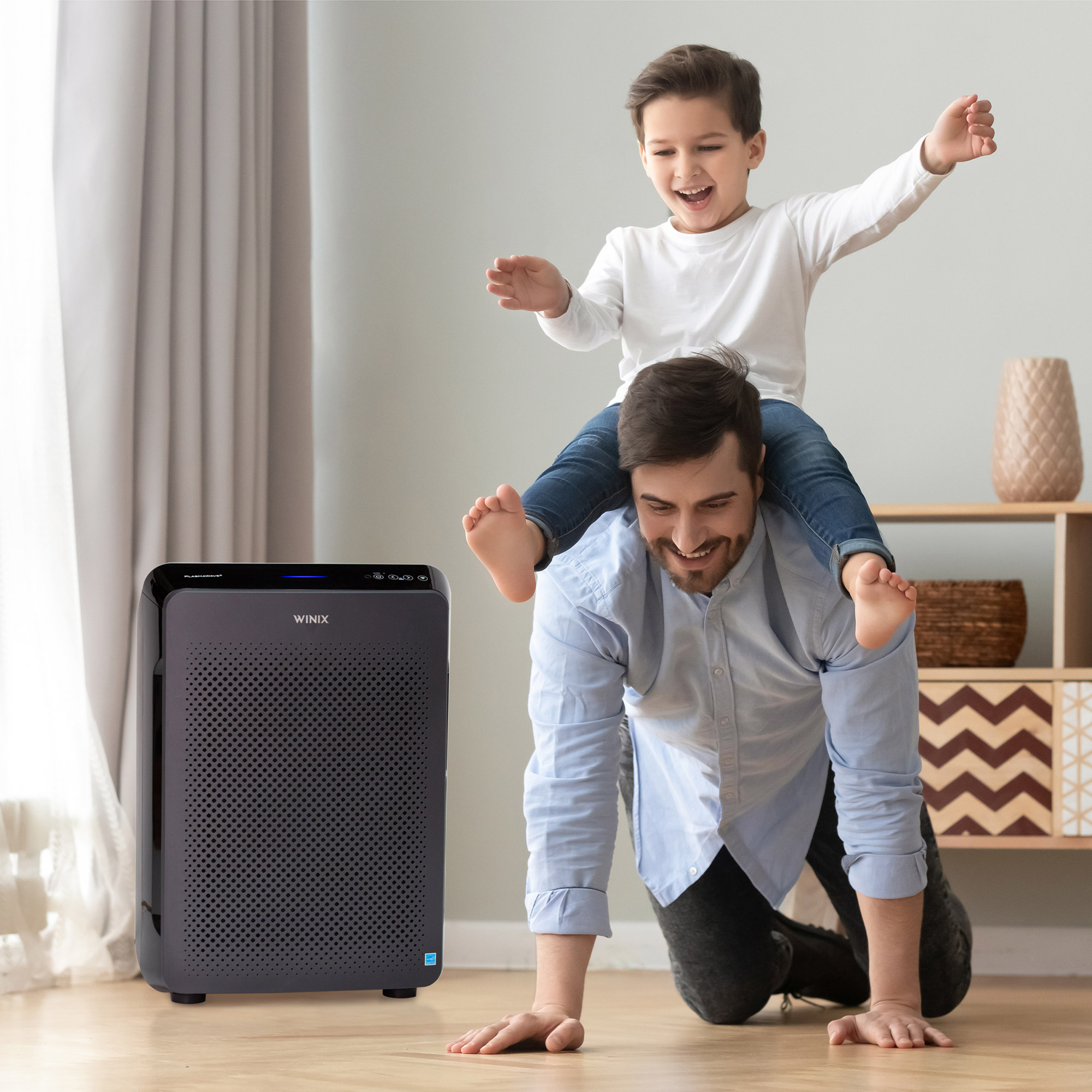 Enlarge Product Preview 4