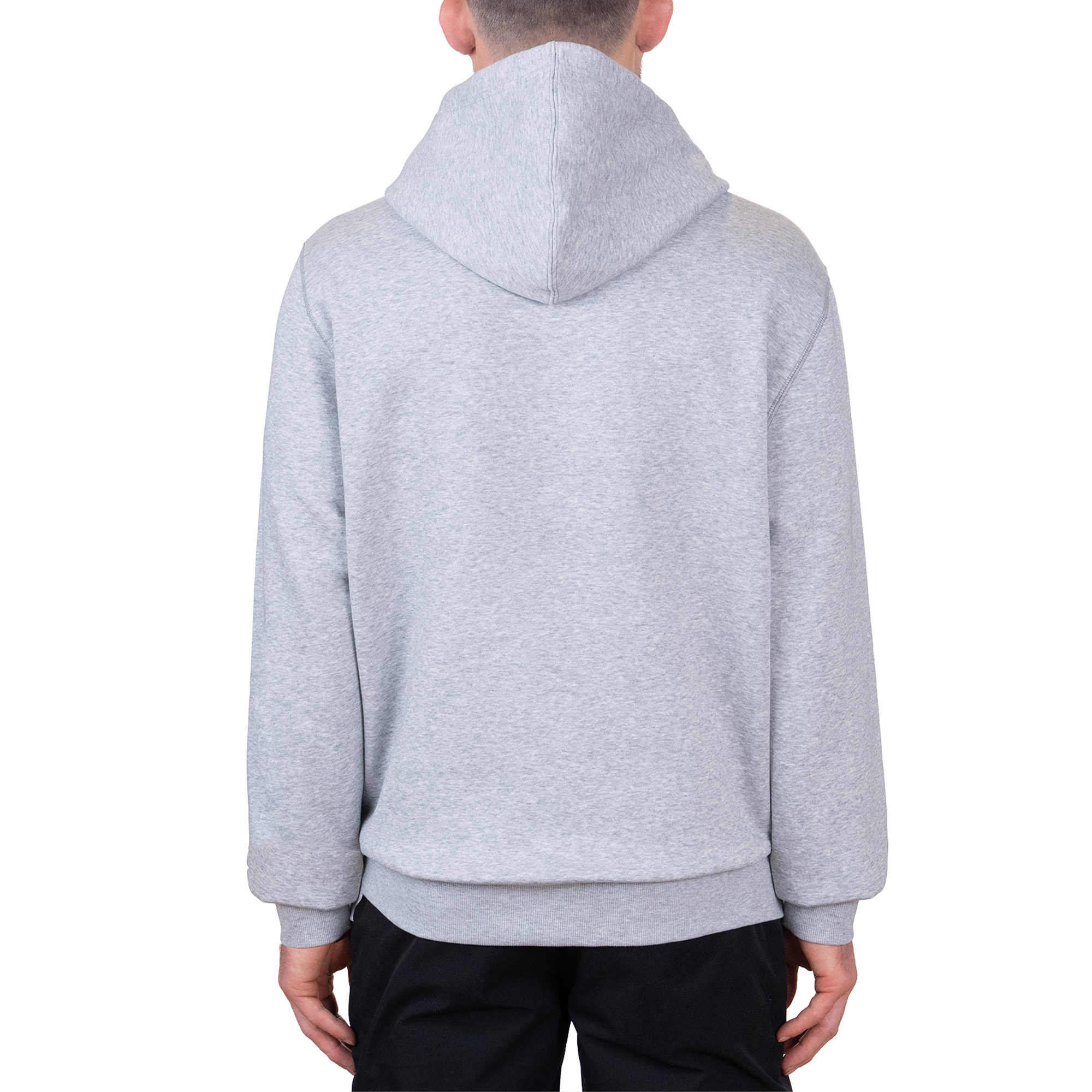 Enlarge Product Preview 4