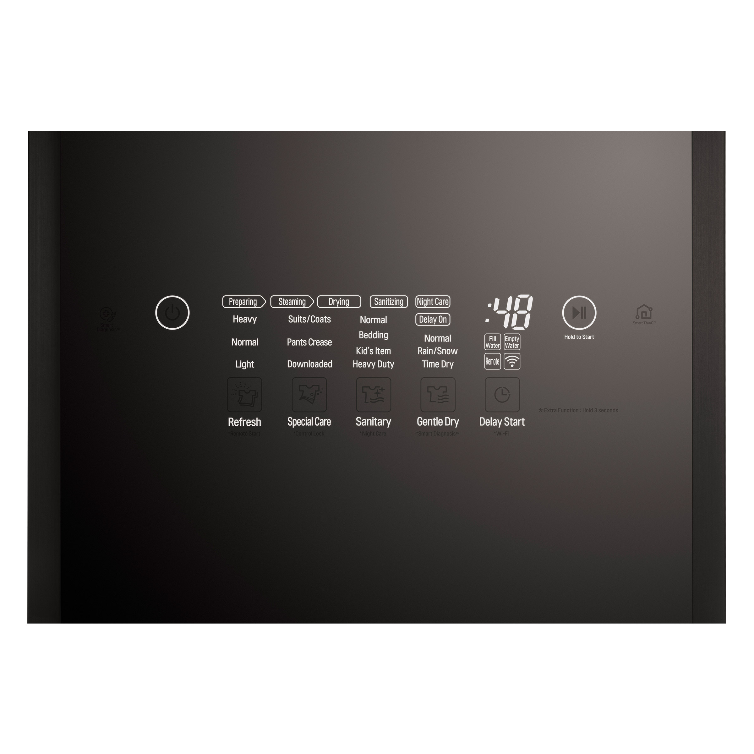 Enlarge Product Preview 6
