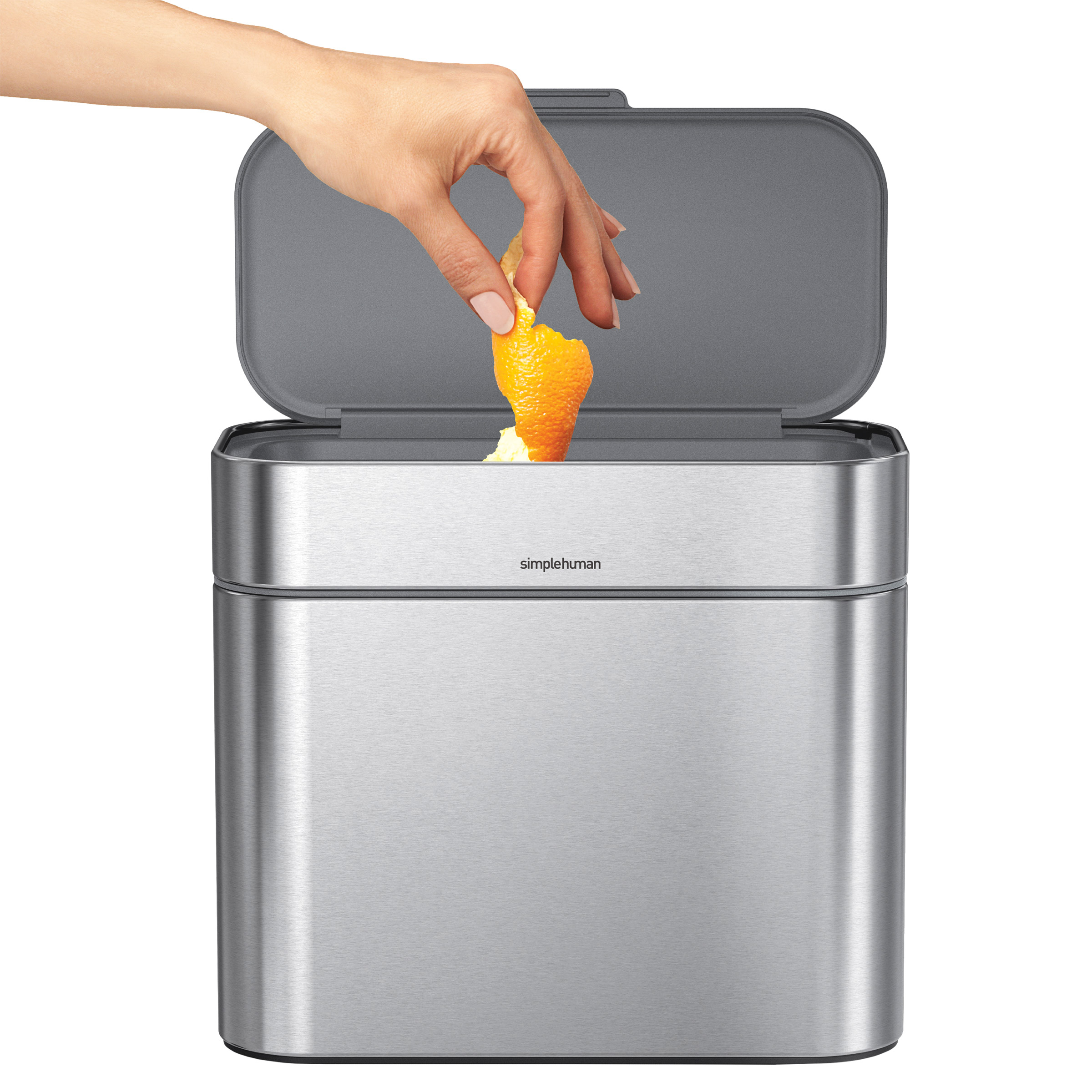 Enlarge Product Preview 5