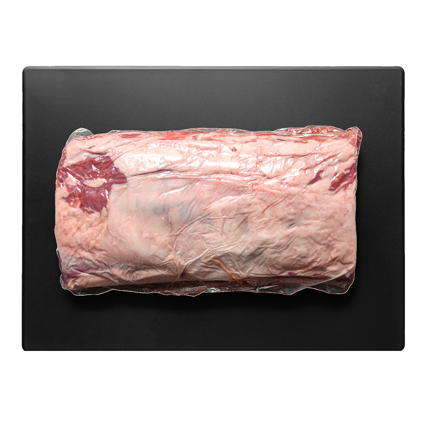 Enlarge Product Preview 2