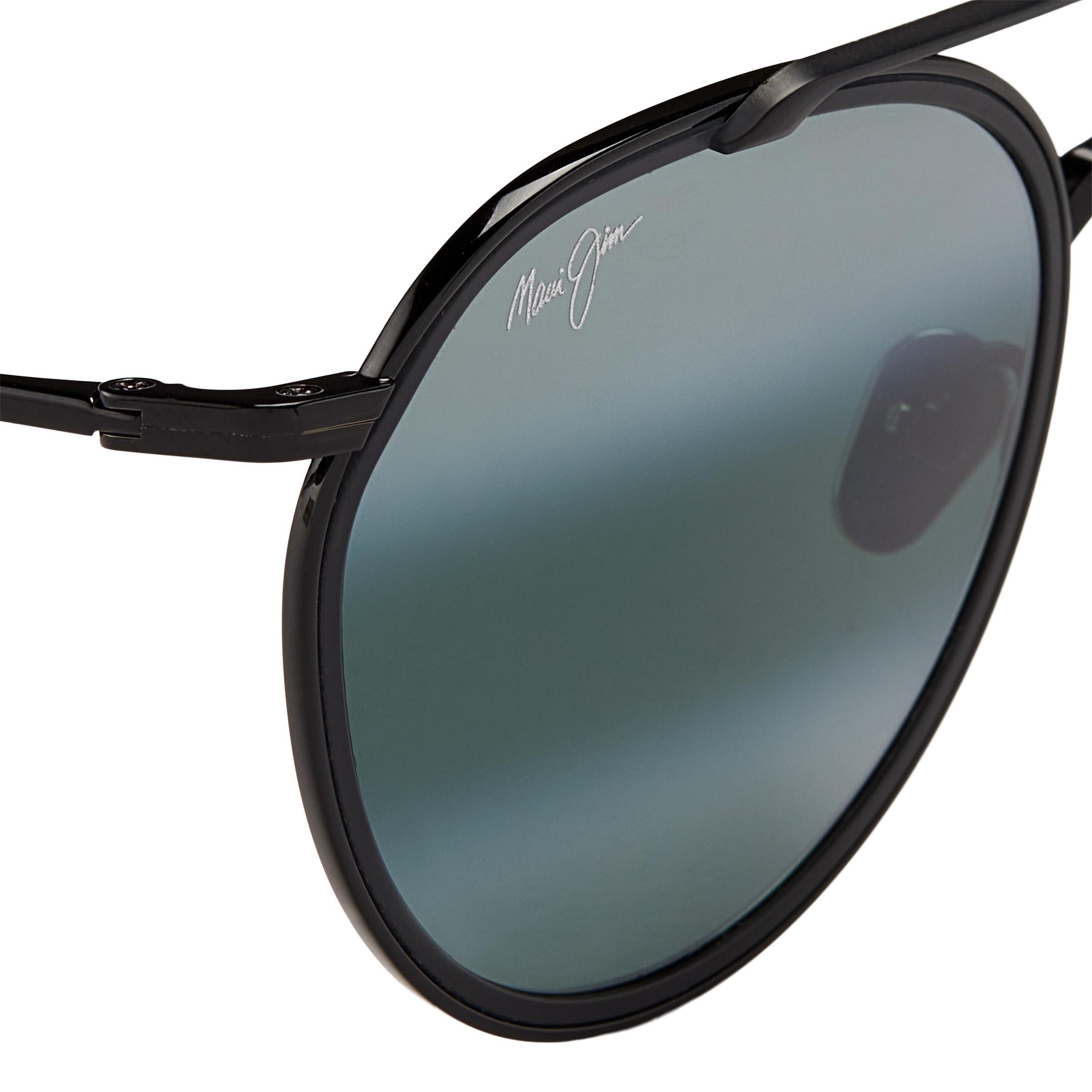 Enlarge Product Preview 4