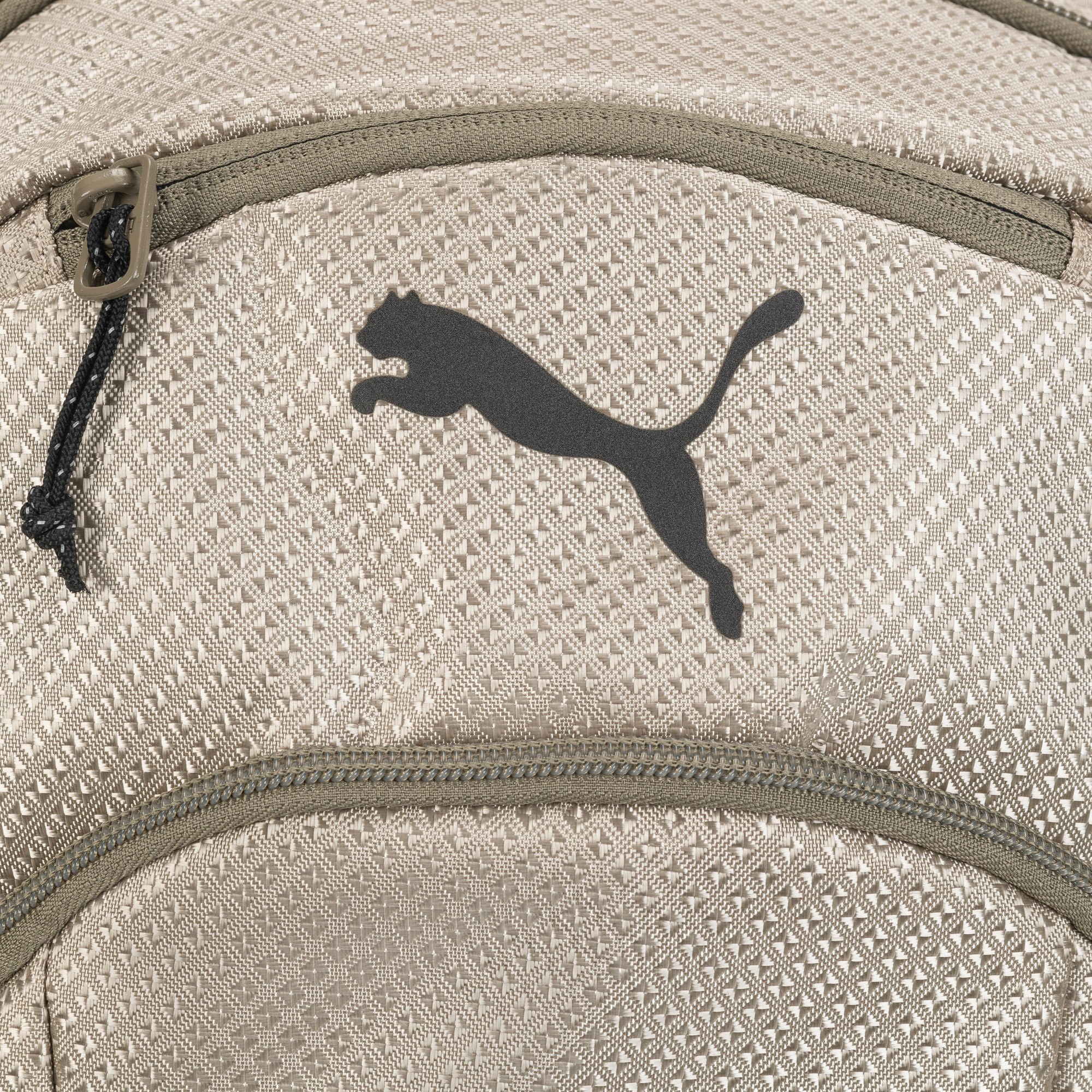 Enlarge Product Preview 5 Successfully Enriched by automation Job.