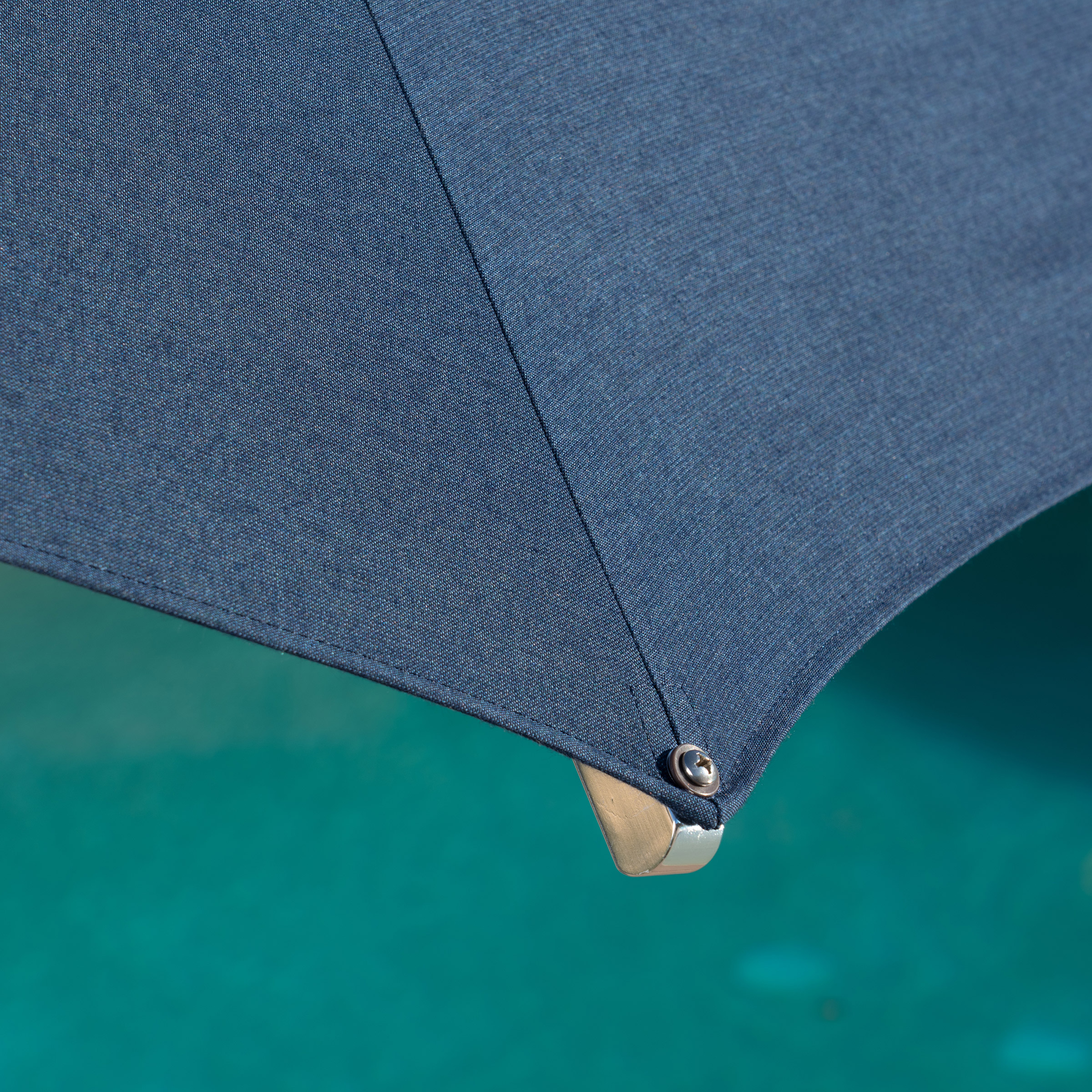 Enlarge Product Preview 7