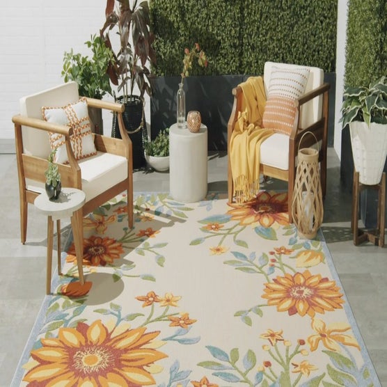 Play Product Video 1