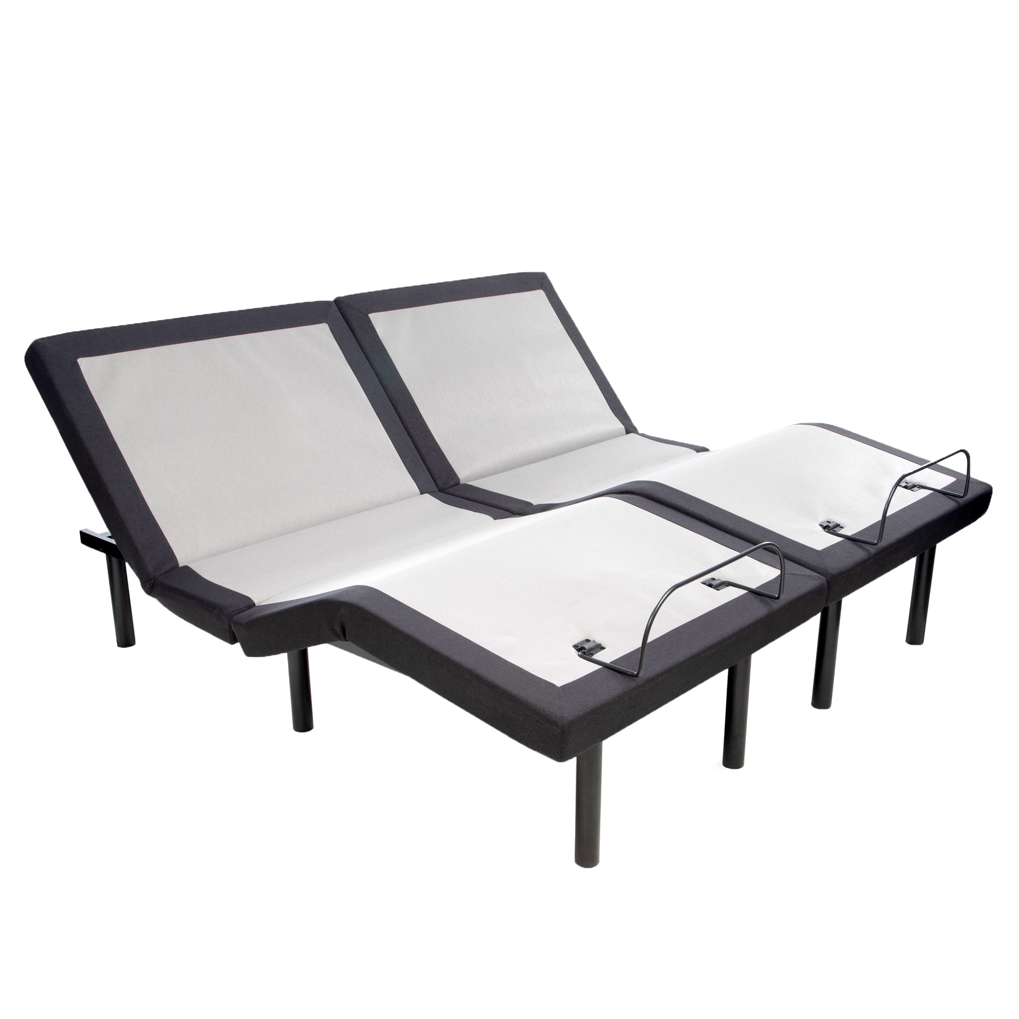 Enlarge Product Preview 6