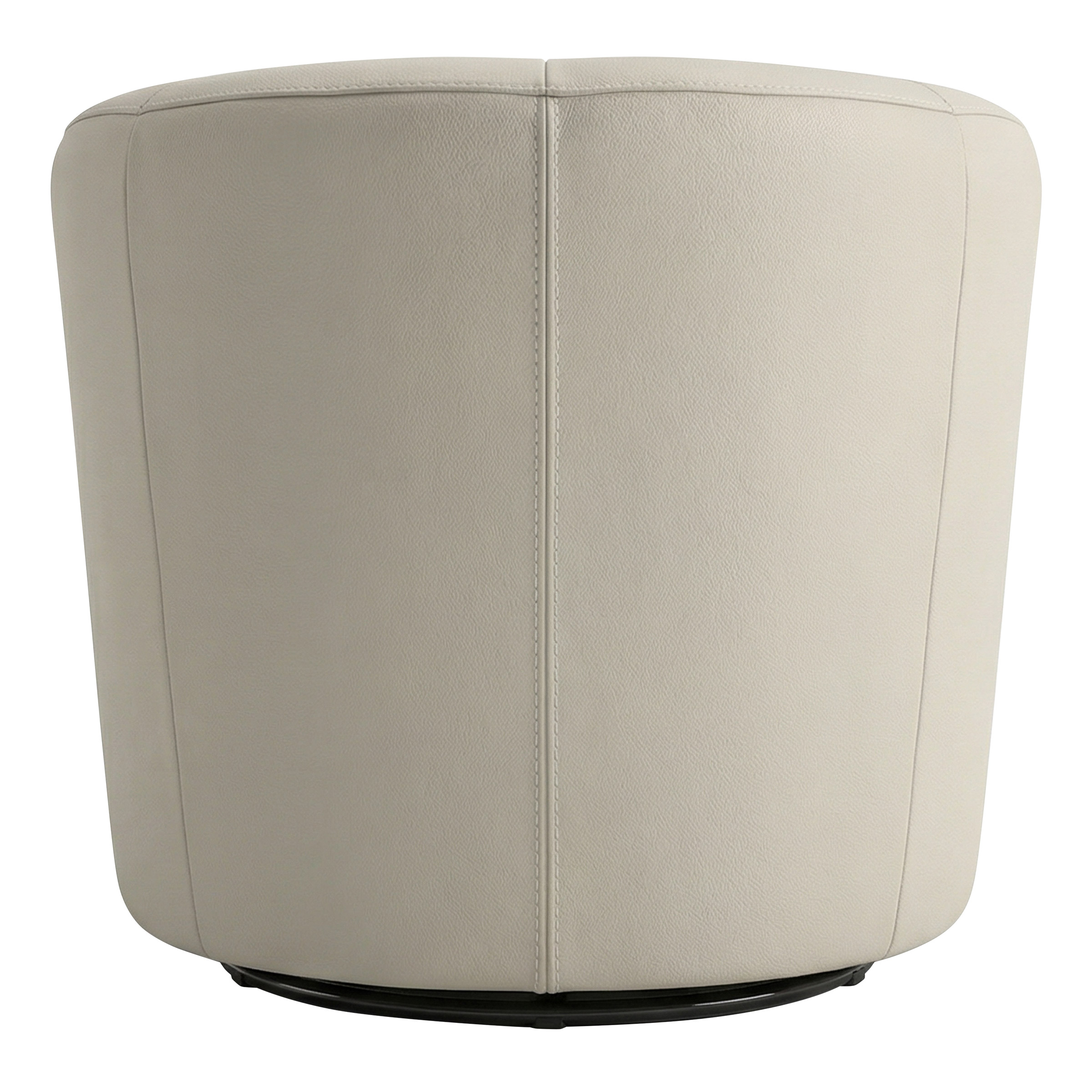 Enlarge Product Preview 7