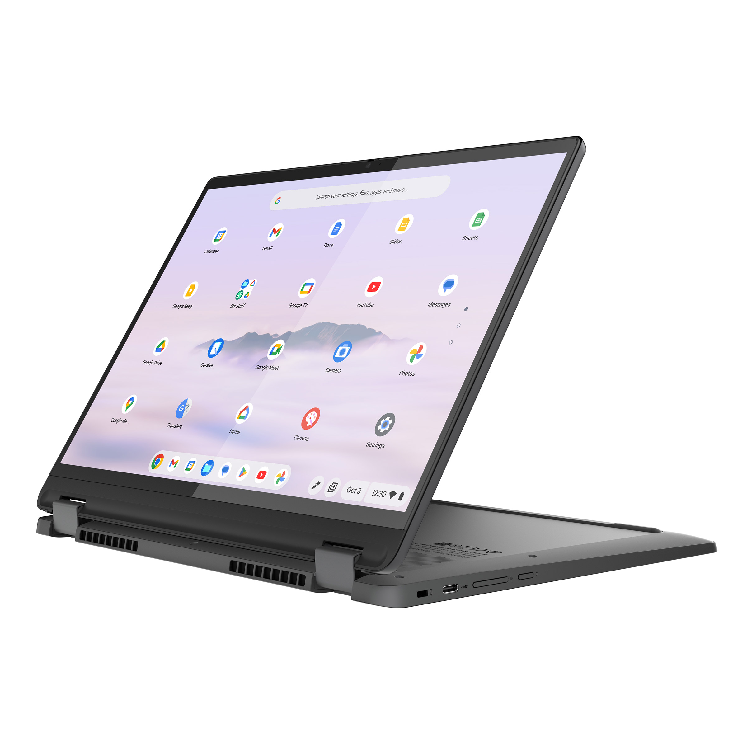 Enlarge Product Preview 7 Successfully Enriched by automation Job.