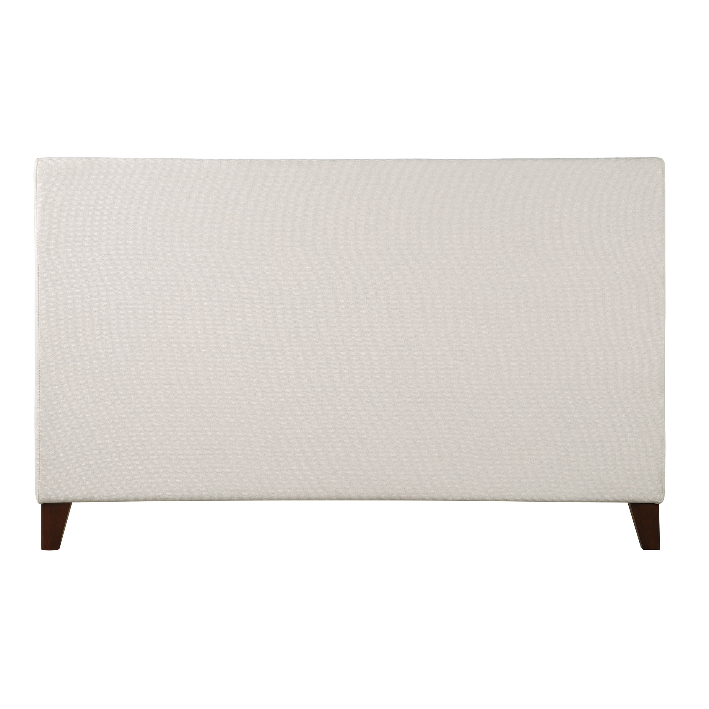 Enlarge Product Preview 6