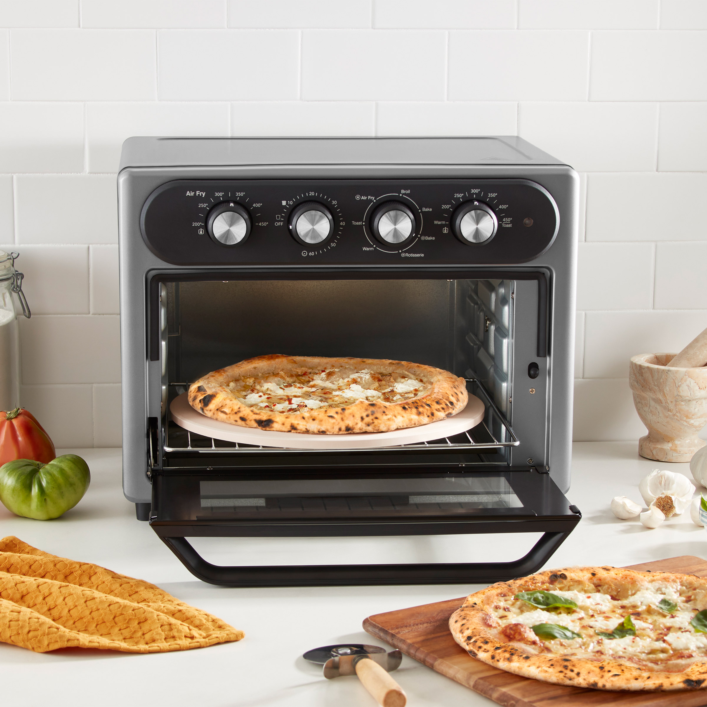 Enlarge Product Preview 5 Successfully Enriched by automation Job.