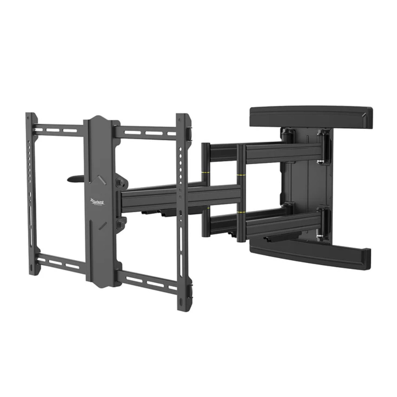 Starburst Technologies 37-90” Full Motion TV Mount Costco