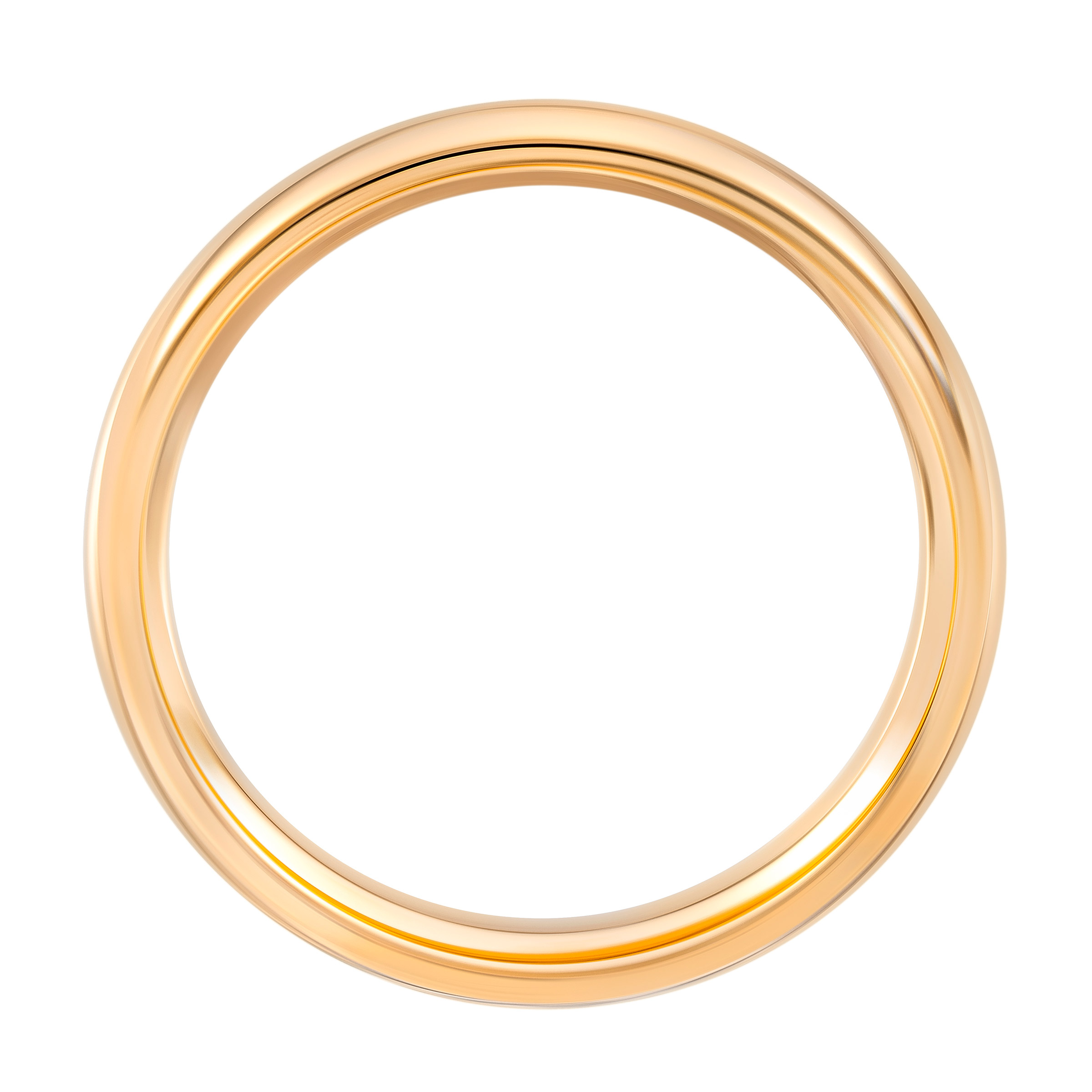 Enlarge Product Preview 3 Successfully Enriched by automation Job.