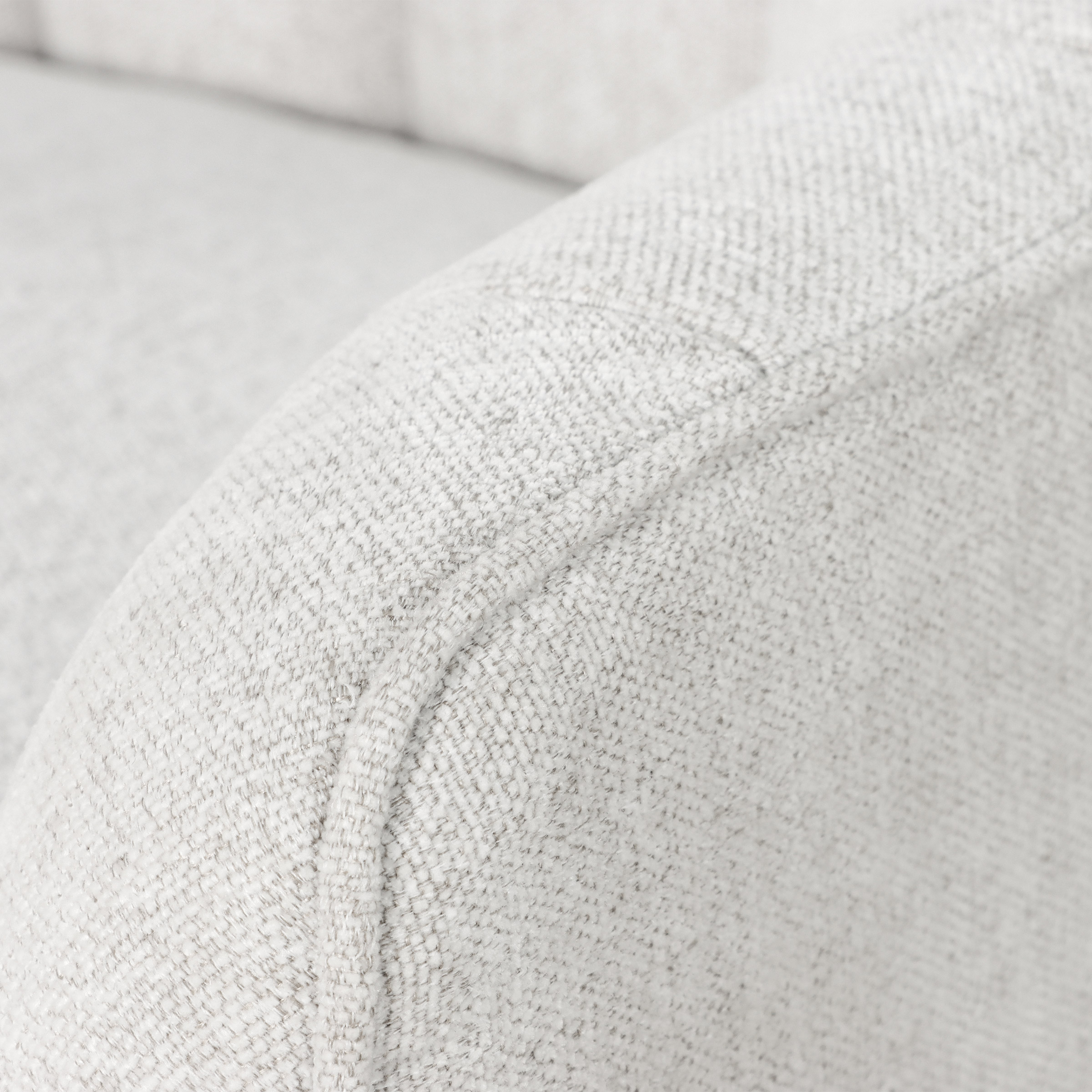 Enlarge Product Preview 8