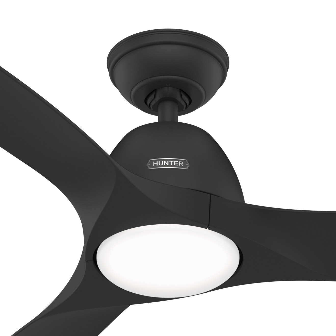 Enlarge Product Preview 4