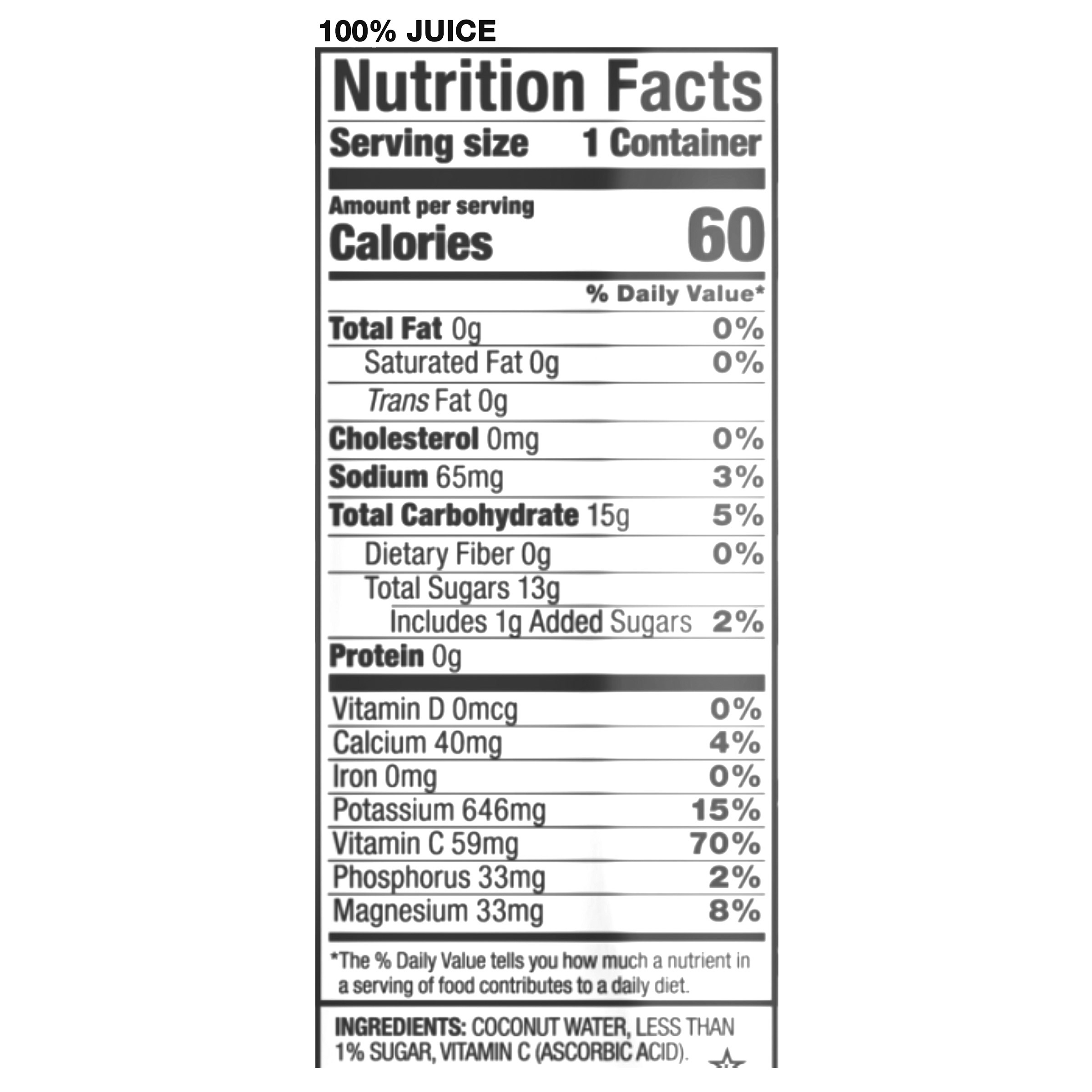 Enlarge Product Preview 2