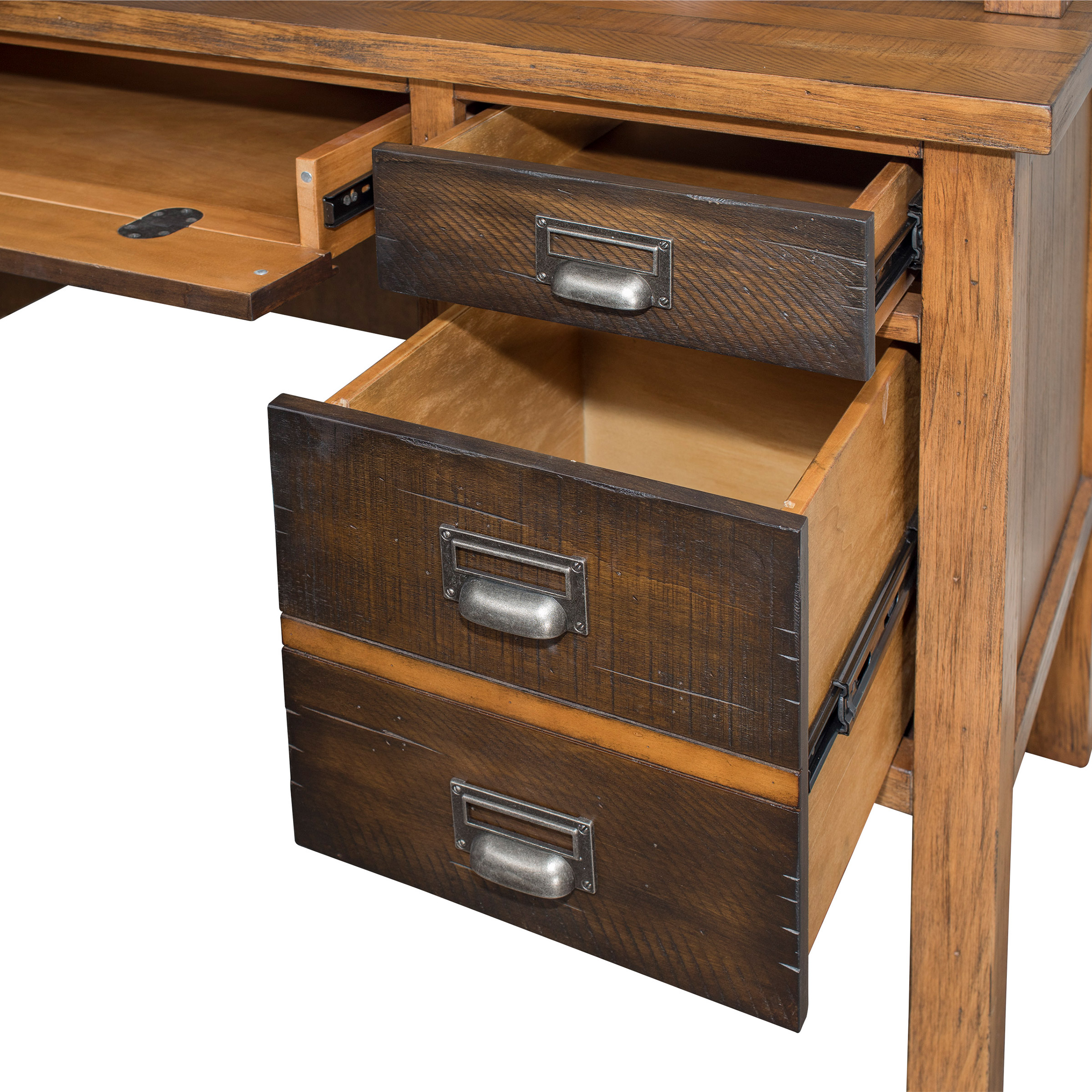 Enlarge Product Preview 6