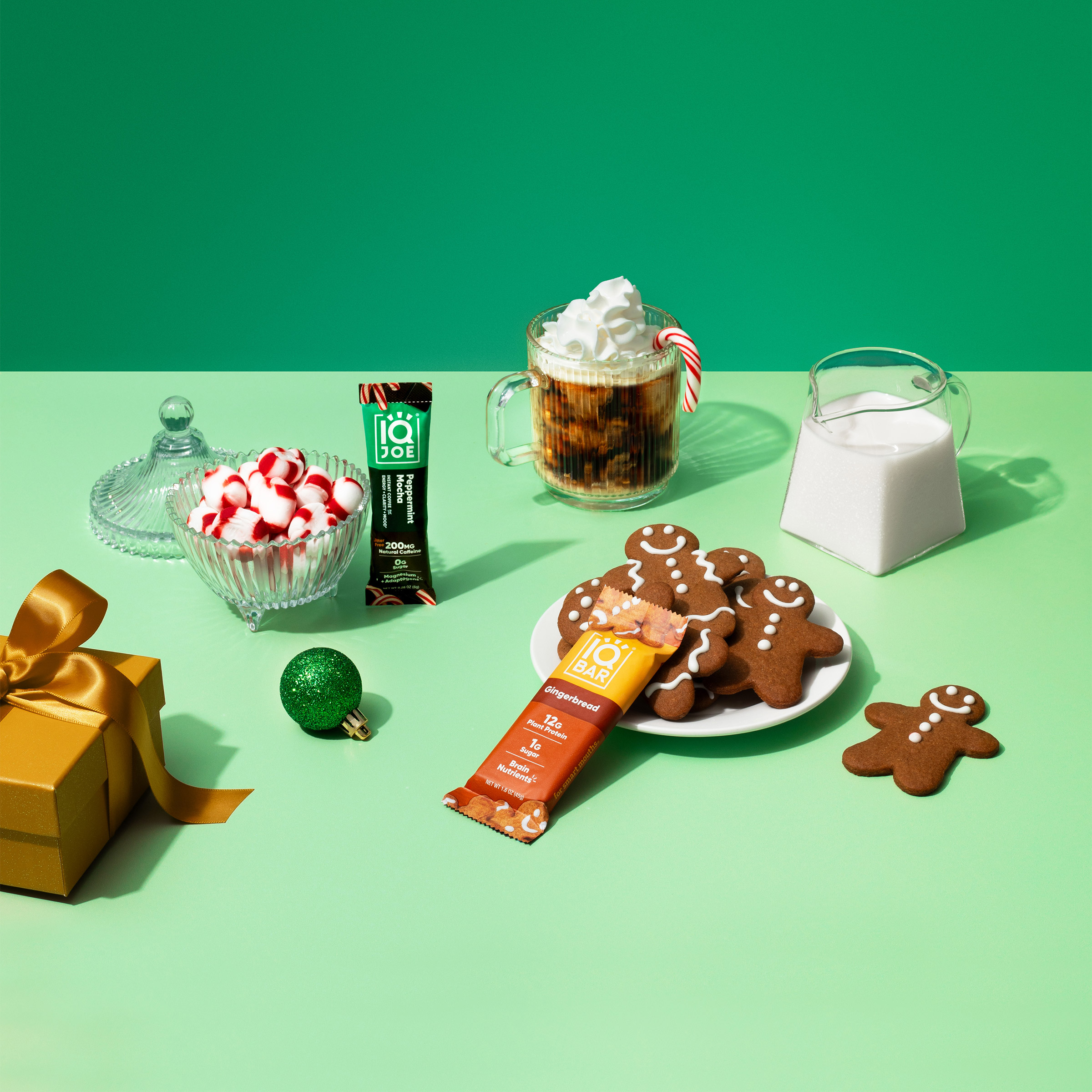 Enlarge Product Preview 2 Successfully Enriched by automation Job.