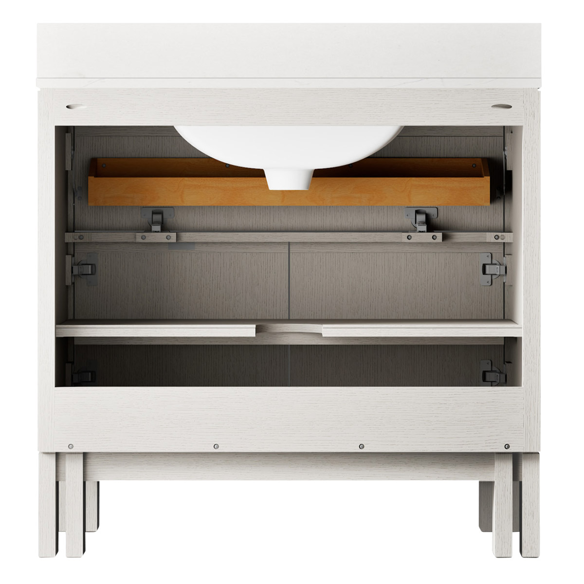 Enlarge Product Preview 8