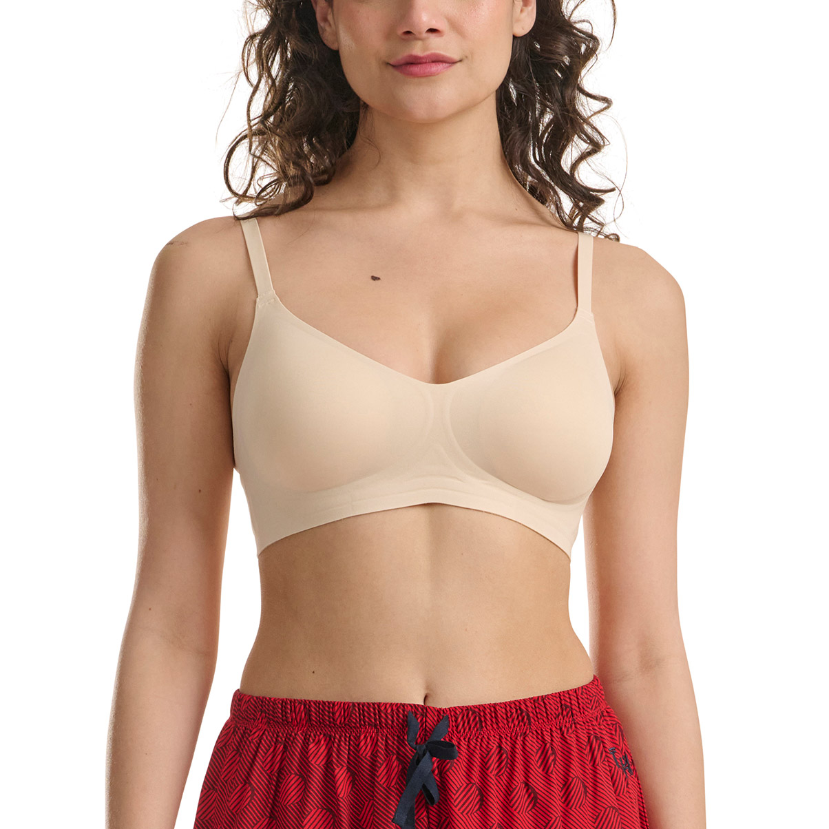 Enlarge Product Preview 2