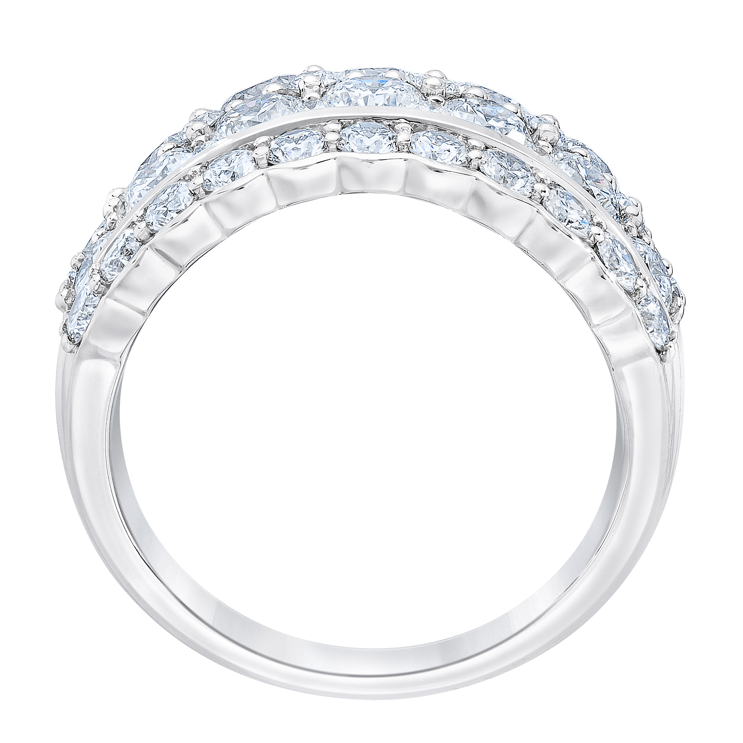 Enlarge Product Preview 3