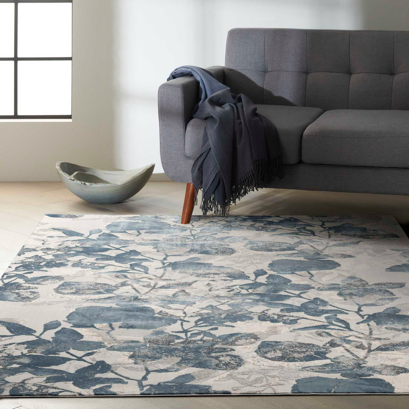 Enlarge Product Preview 7