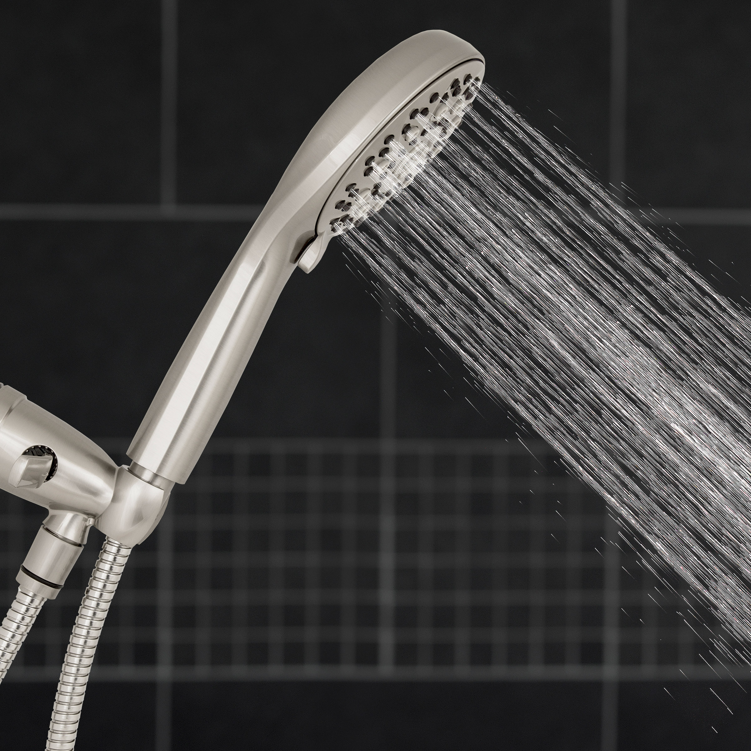 Enlarge Product Preview 3