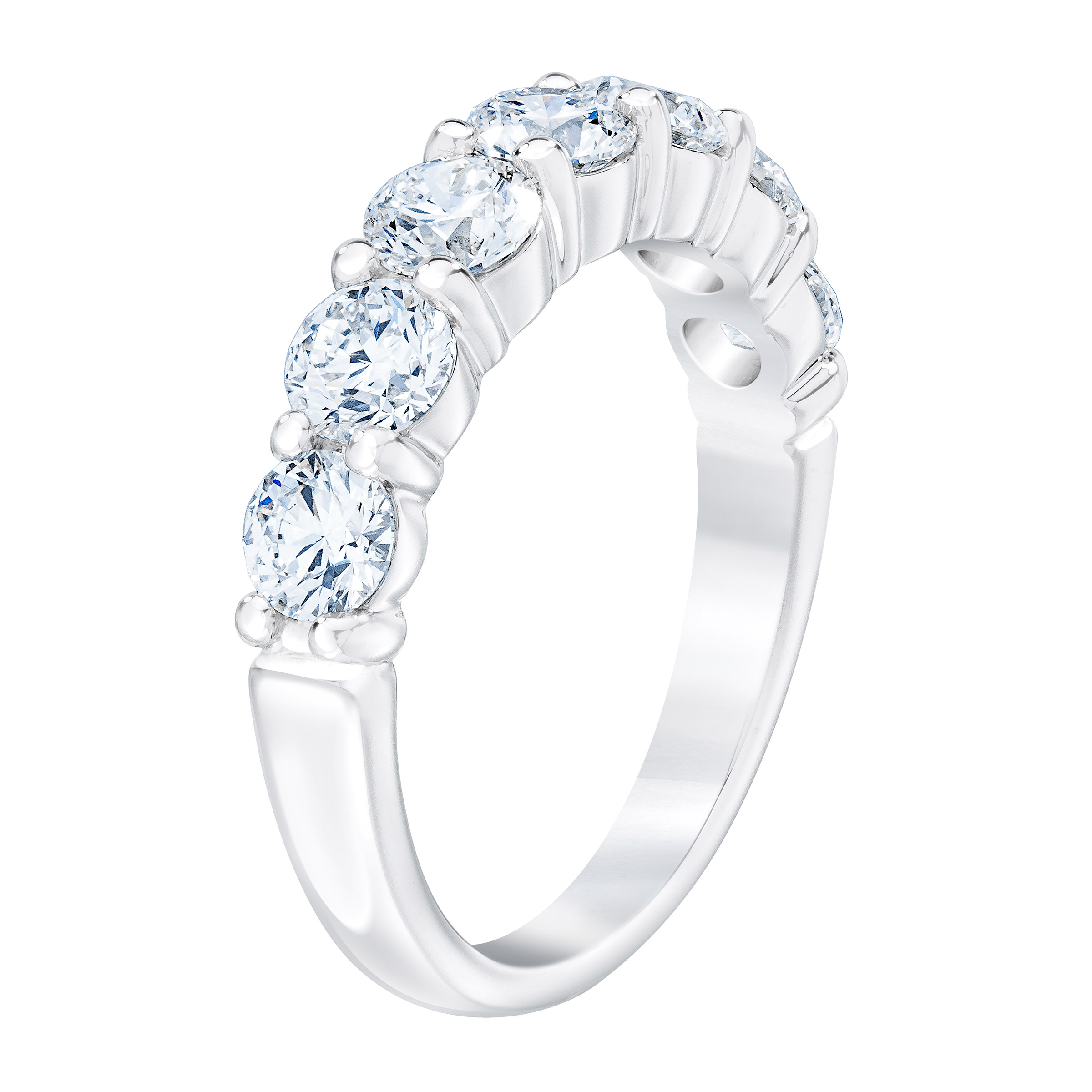 Enlarge Product Preview 2