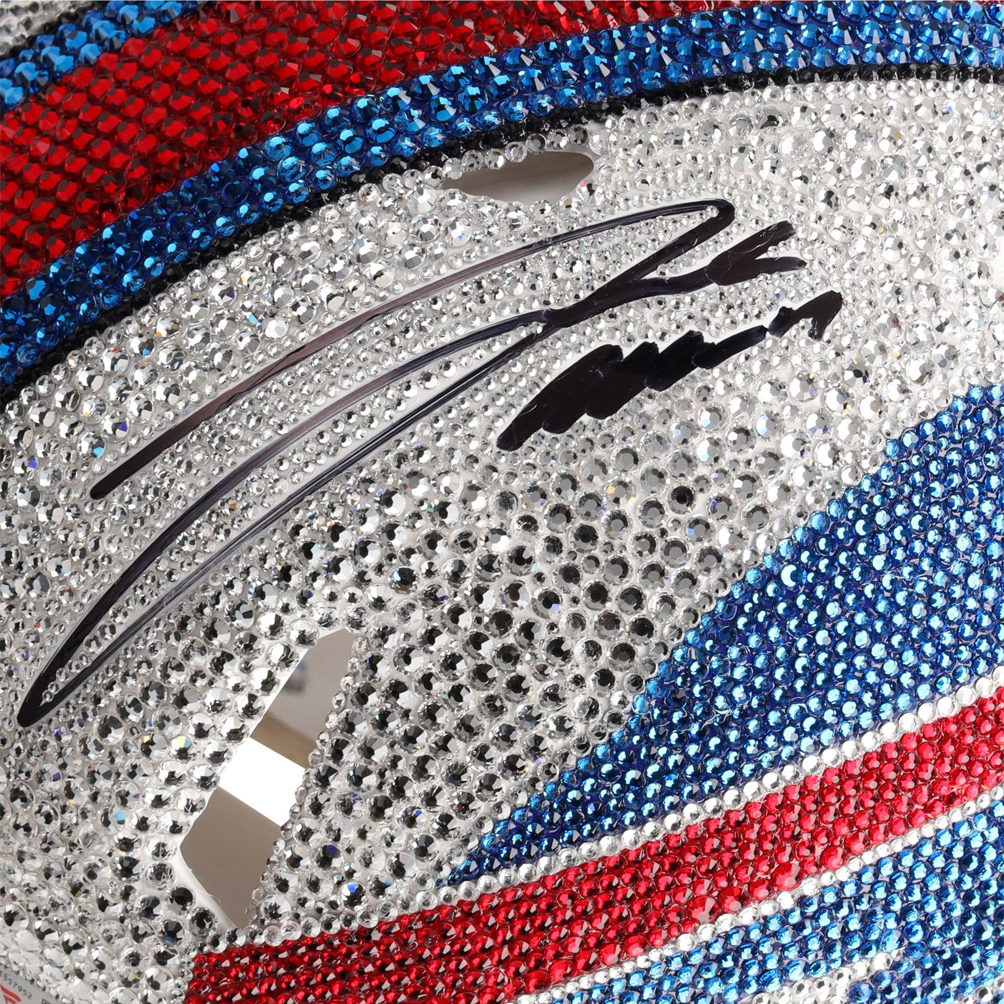 Enlarge Product Preview 5 Successfully Enriched by automation Job.