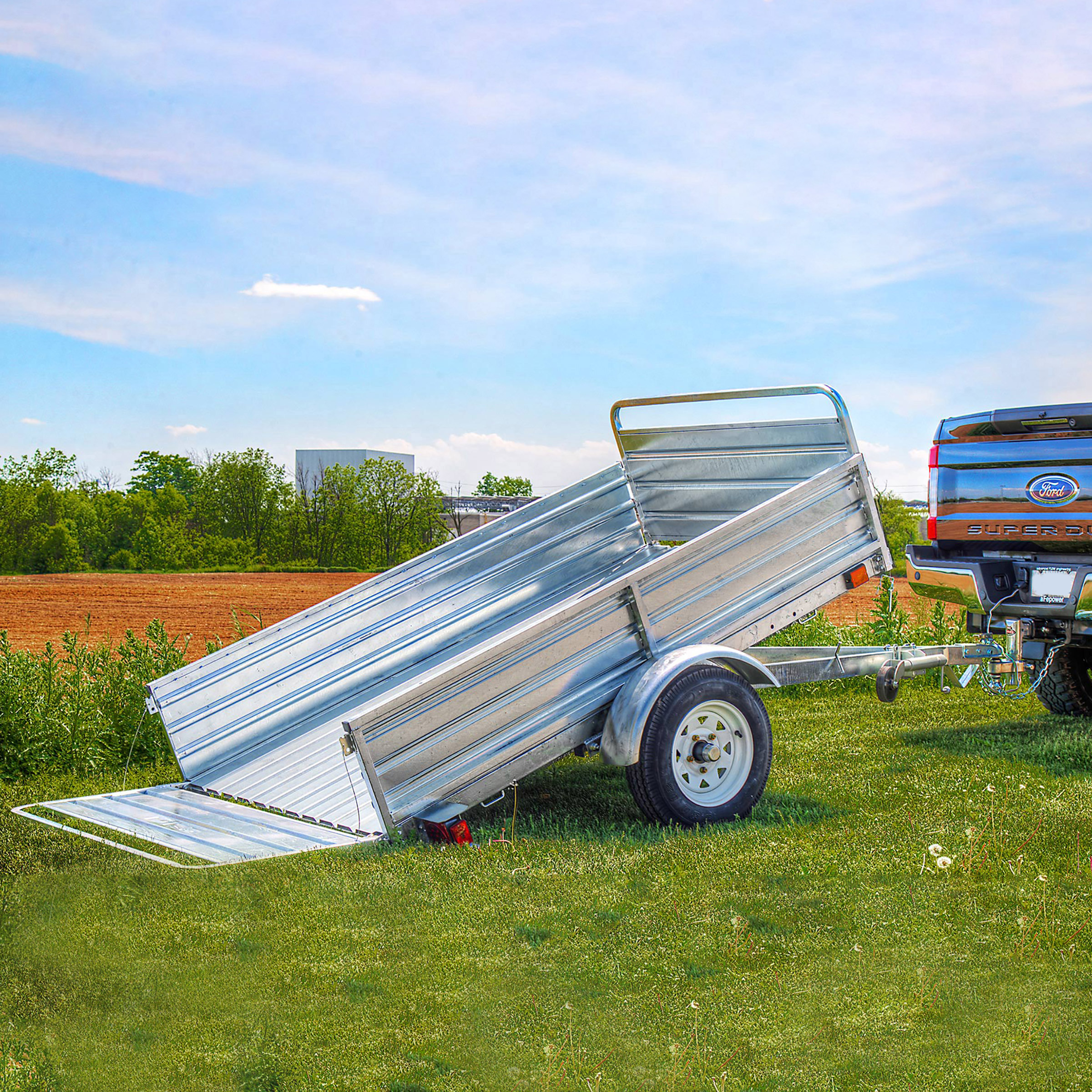 Enlarge Product Preview 5