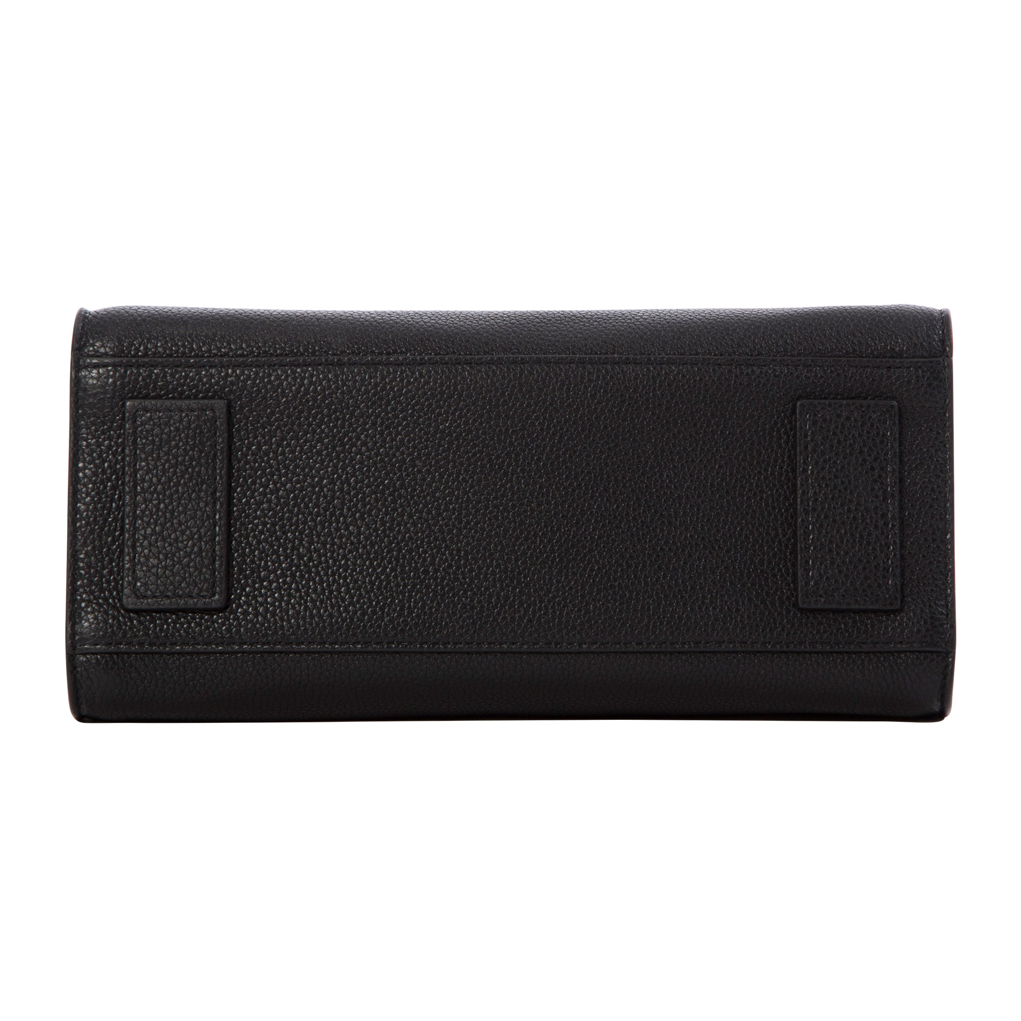 Enlarge Product Preview 6