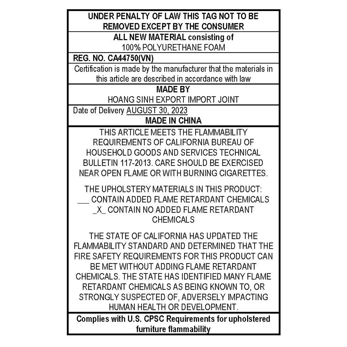 Enlarge Product Preview 7