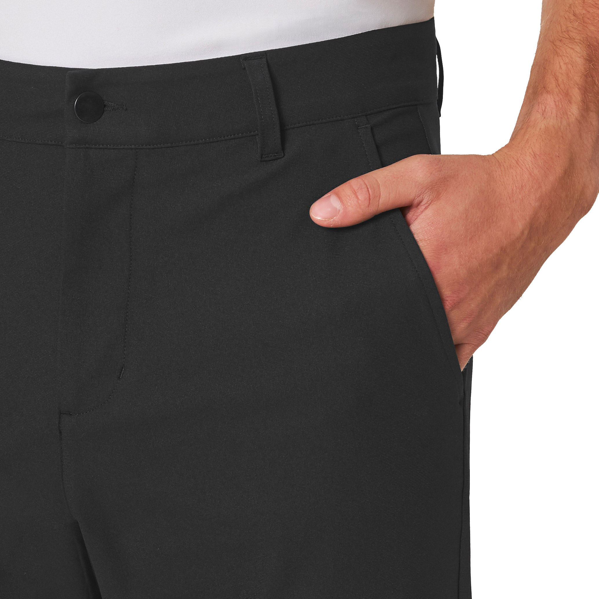 Enlarge Product Preview 4