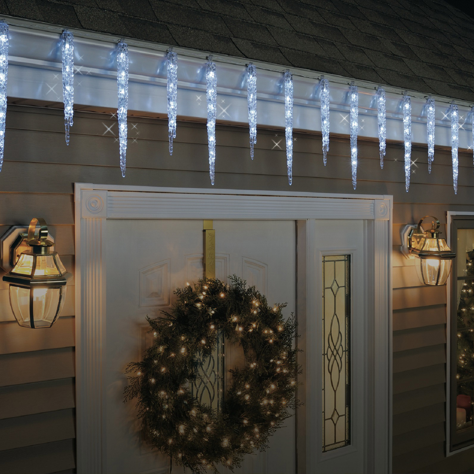 ICE KS2 LITE 中古品 2TH 500W 100-240V IceRiver KS2 Lite - 2 TH/s