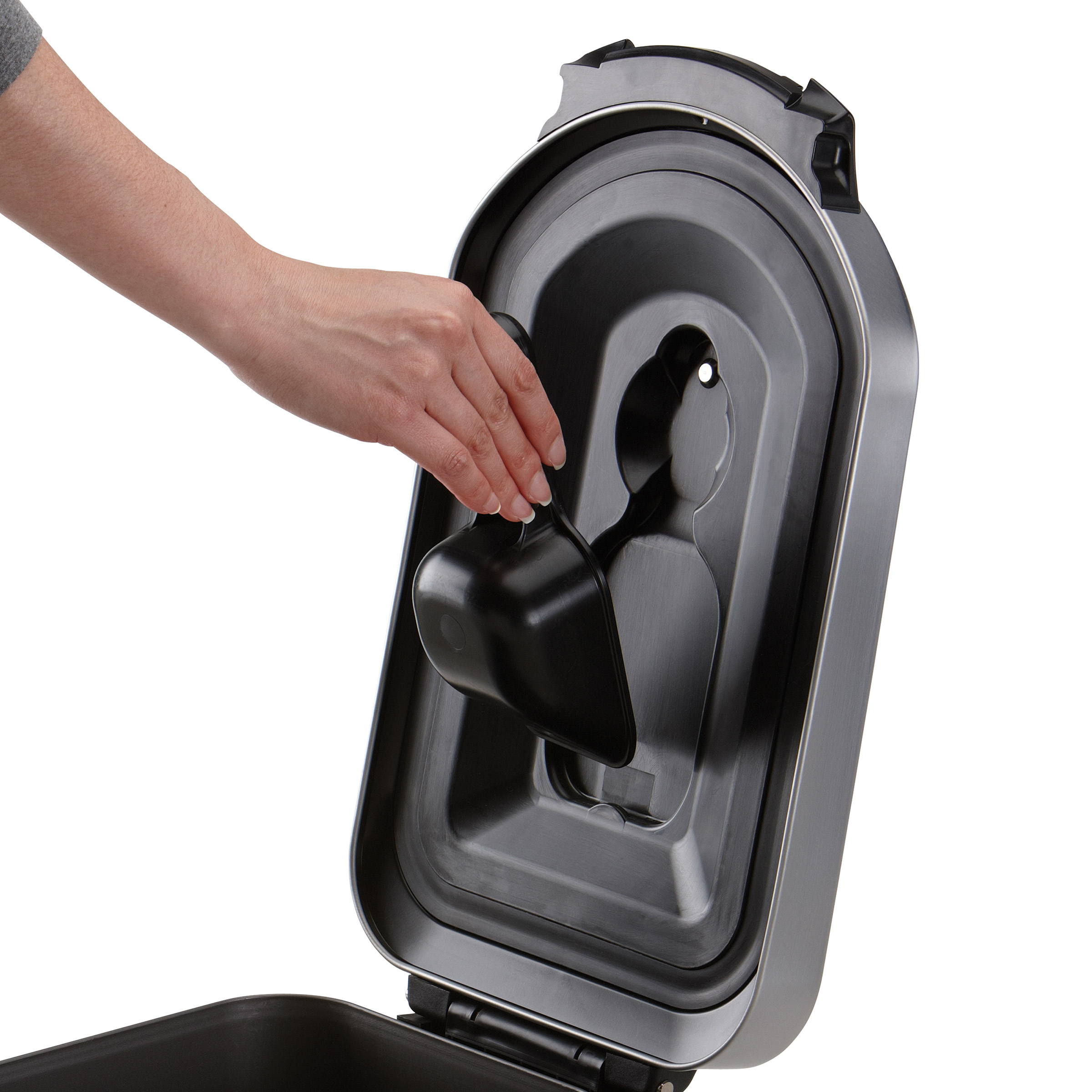 Enlarge Product Preview 4