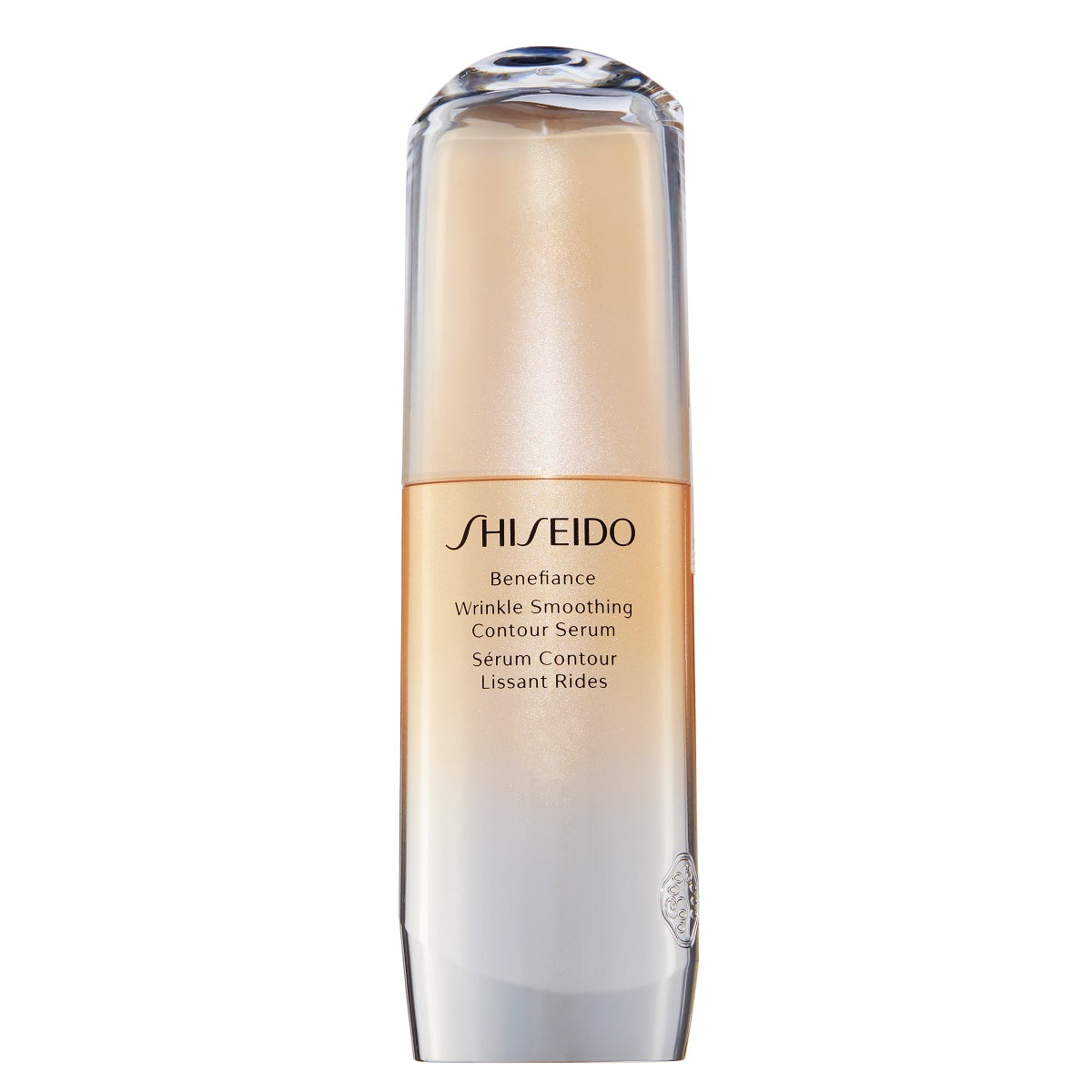 Shiseido Benefiance Wrinkle Smoothing Contour Serum, 1 fl oz Shiseido Benefiance Wrinkle Smoothing Contour Serum, 1 fl oz
