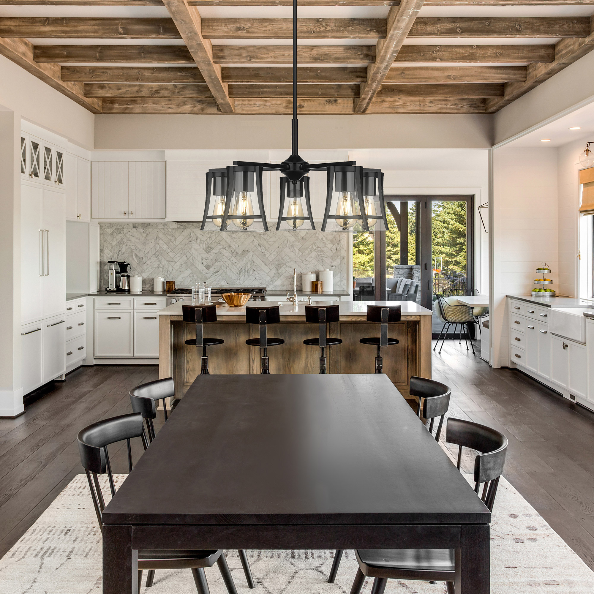 Enlarge Product Preview 2