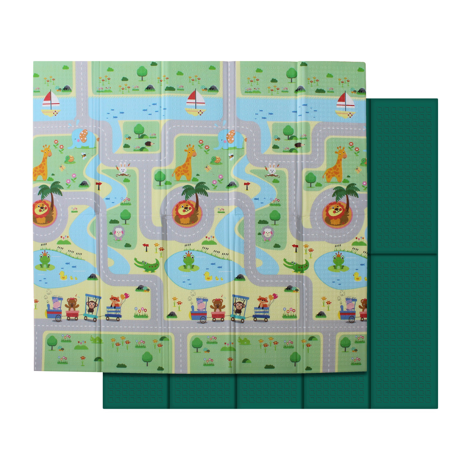 Enlarge Product Preview 3