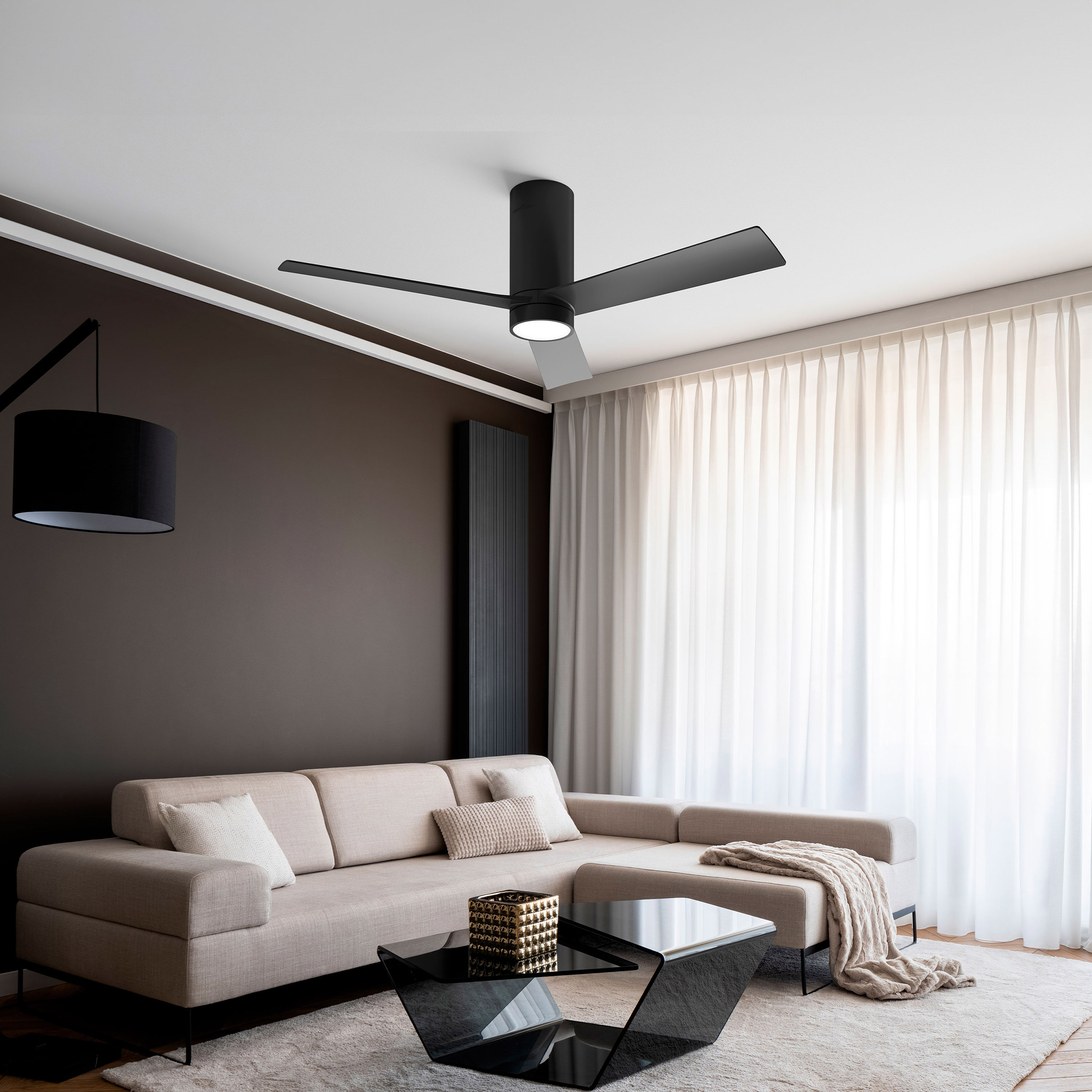 Enlarge Product Preview 5 Successfully Enriched by automation Job.