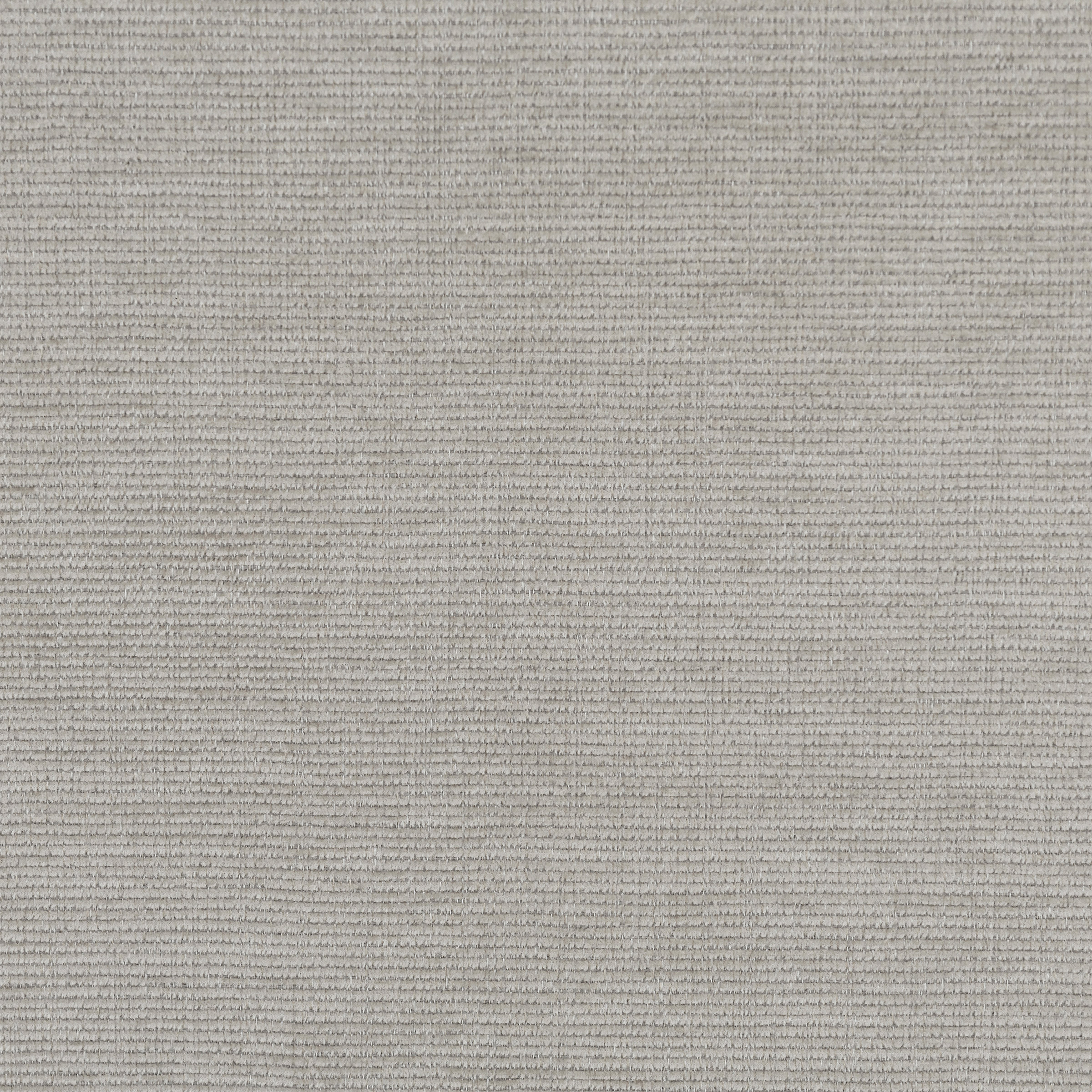 Enlarge Product Preview 8 Successfully Enriched by automation Job.