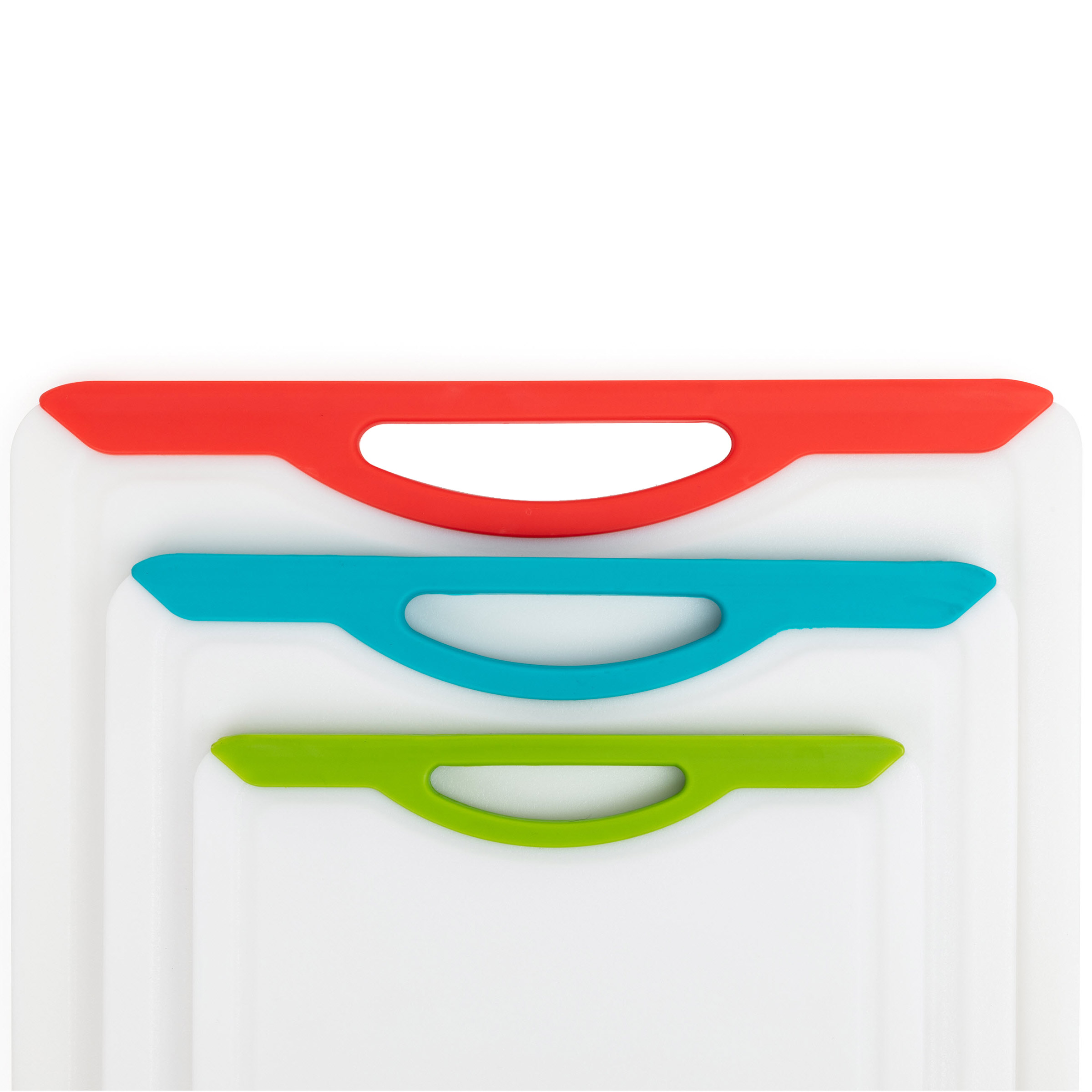 Enlarge Product Preview 5