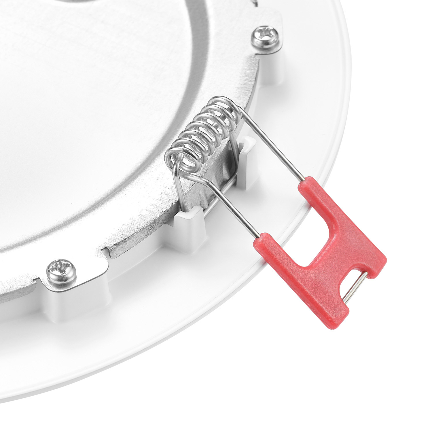 Enlarge Product Preview 5