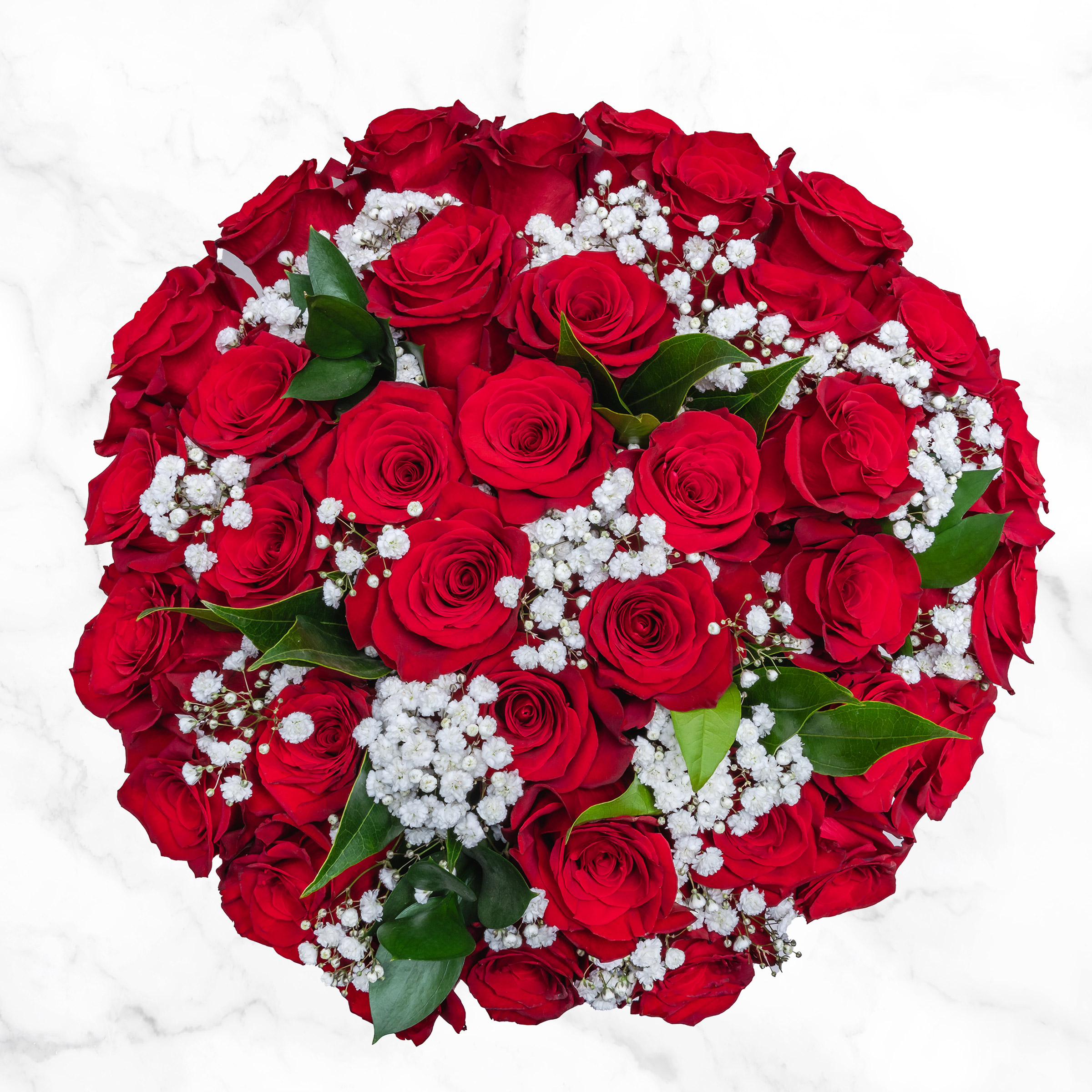 Enlarge Product Preview 2 Successfully Enriched by automation Job.