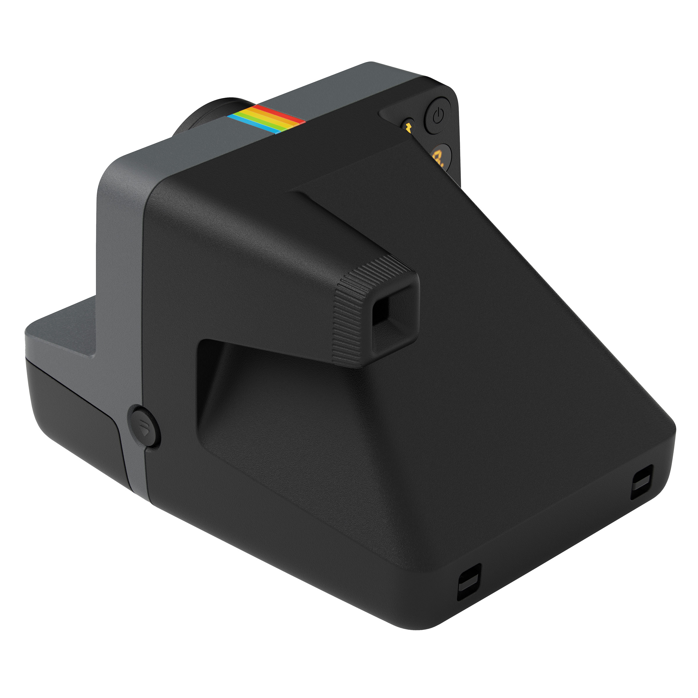 Enlarge Product Preview 5 Successfully Enriched by automation Job.