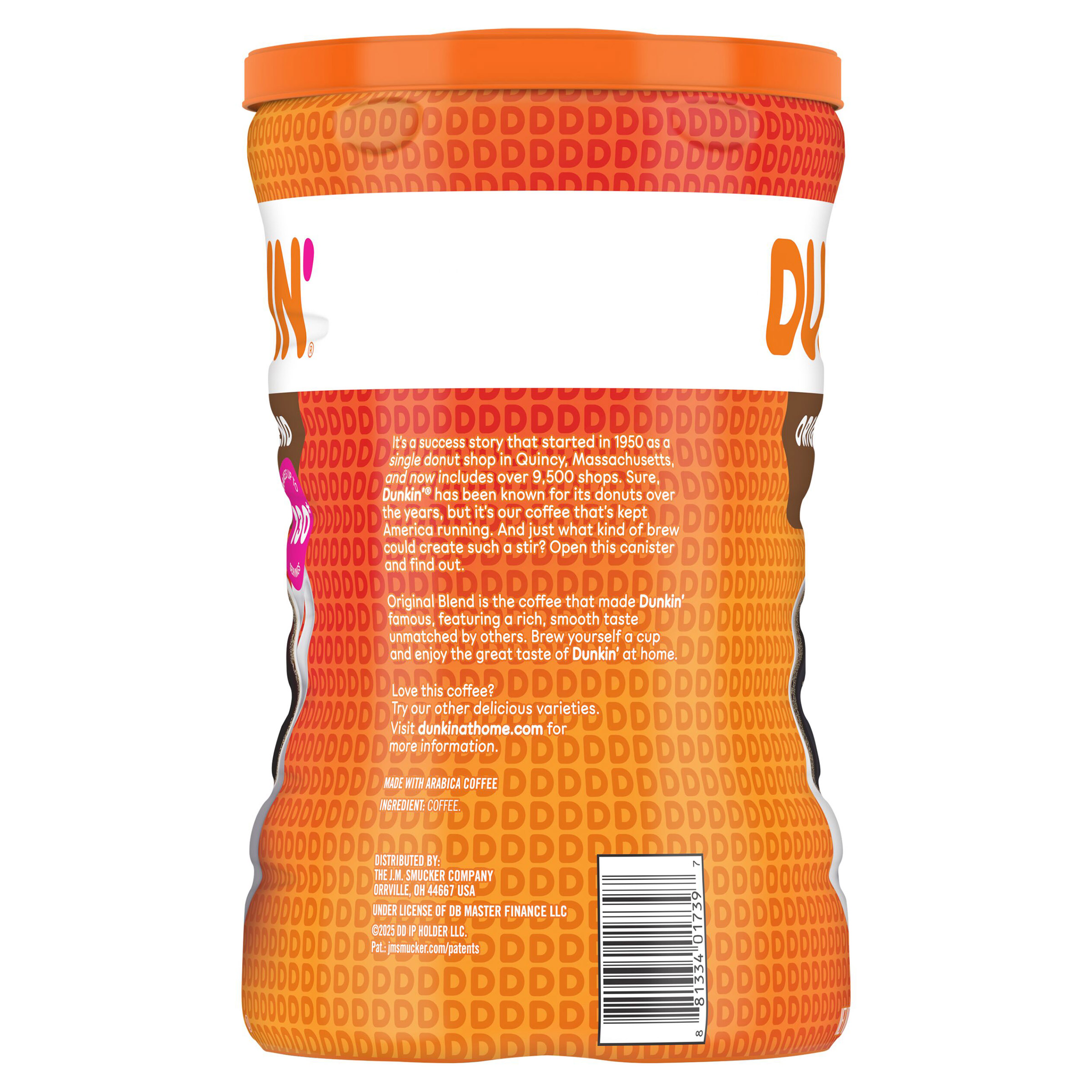 Enlarge Product Preview 2 Successfully Enriched by automation Job.