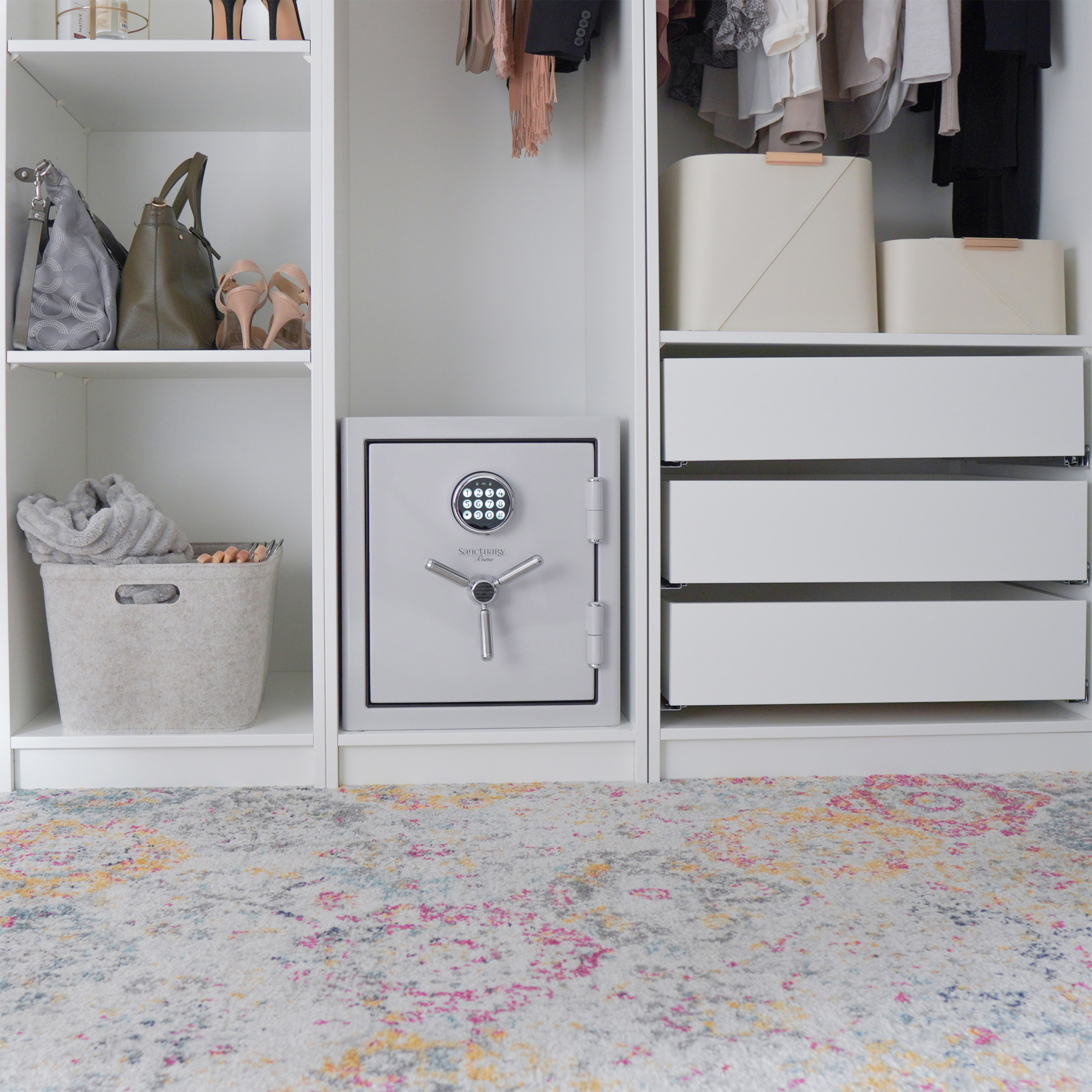 Enlarge Product Preview 8 Successfully Enriched by automation Job.