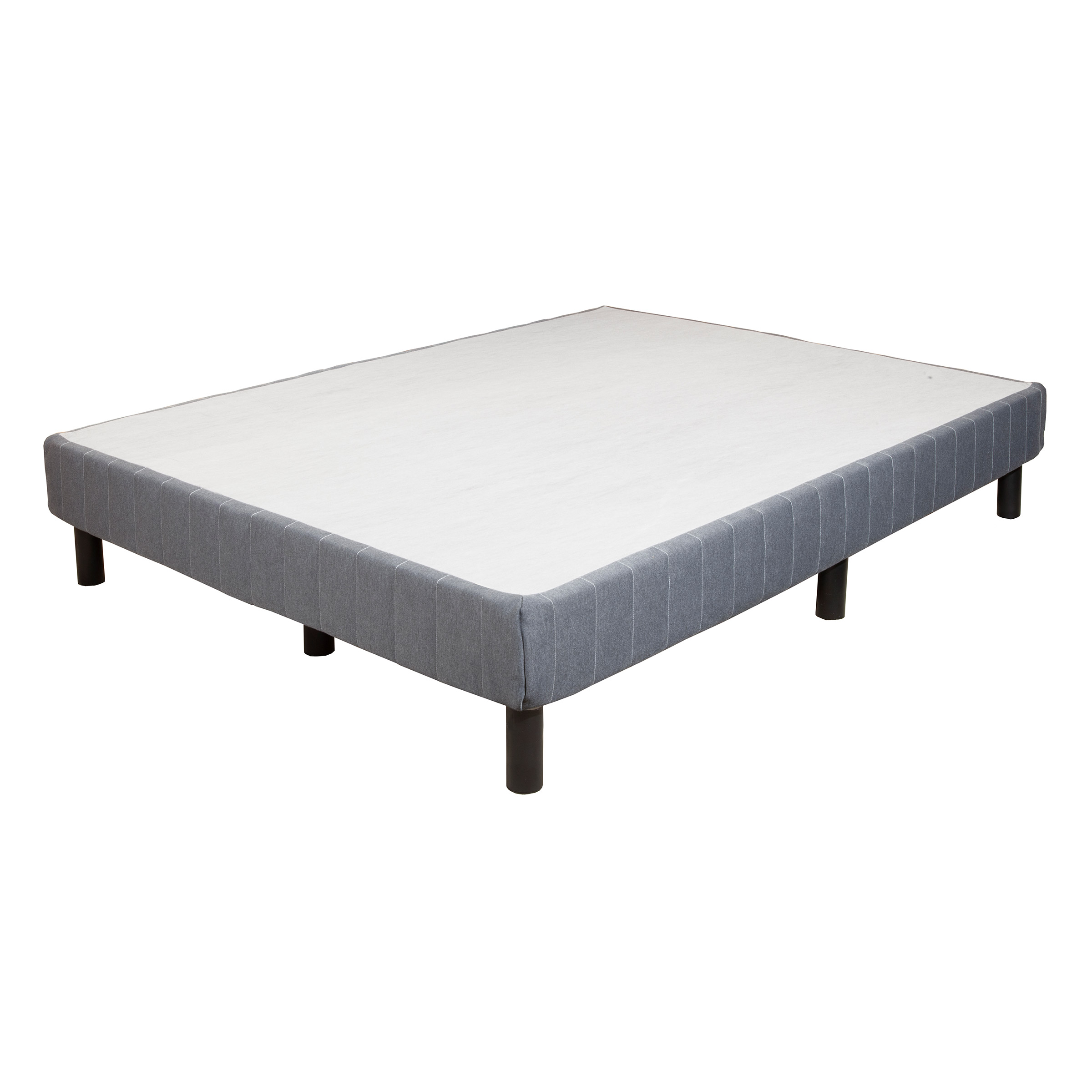 EnForce Platform Bed Base, King