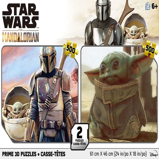 Play Product Video 1