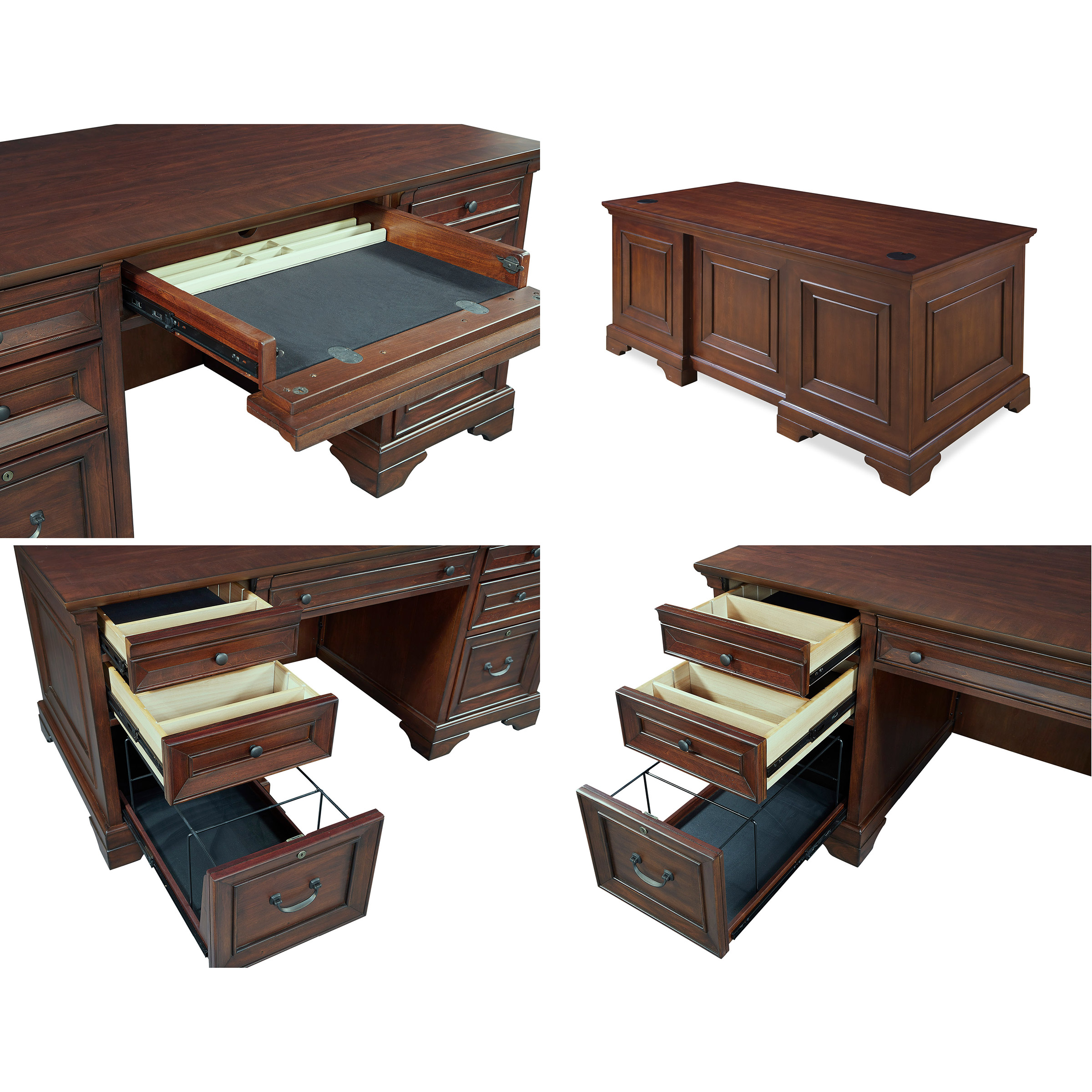 Enlarge Product Preview 5