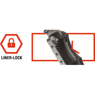 Enlarge Product Preview 5