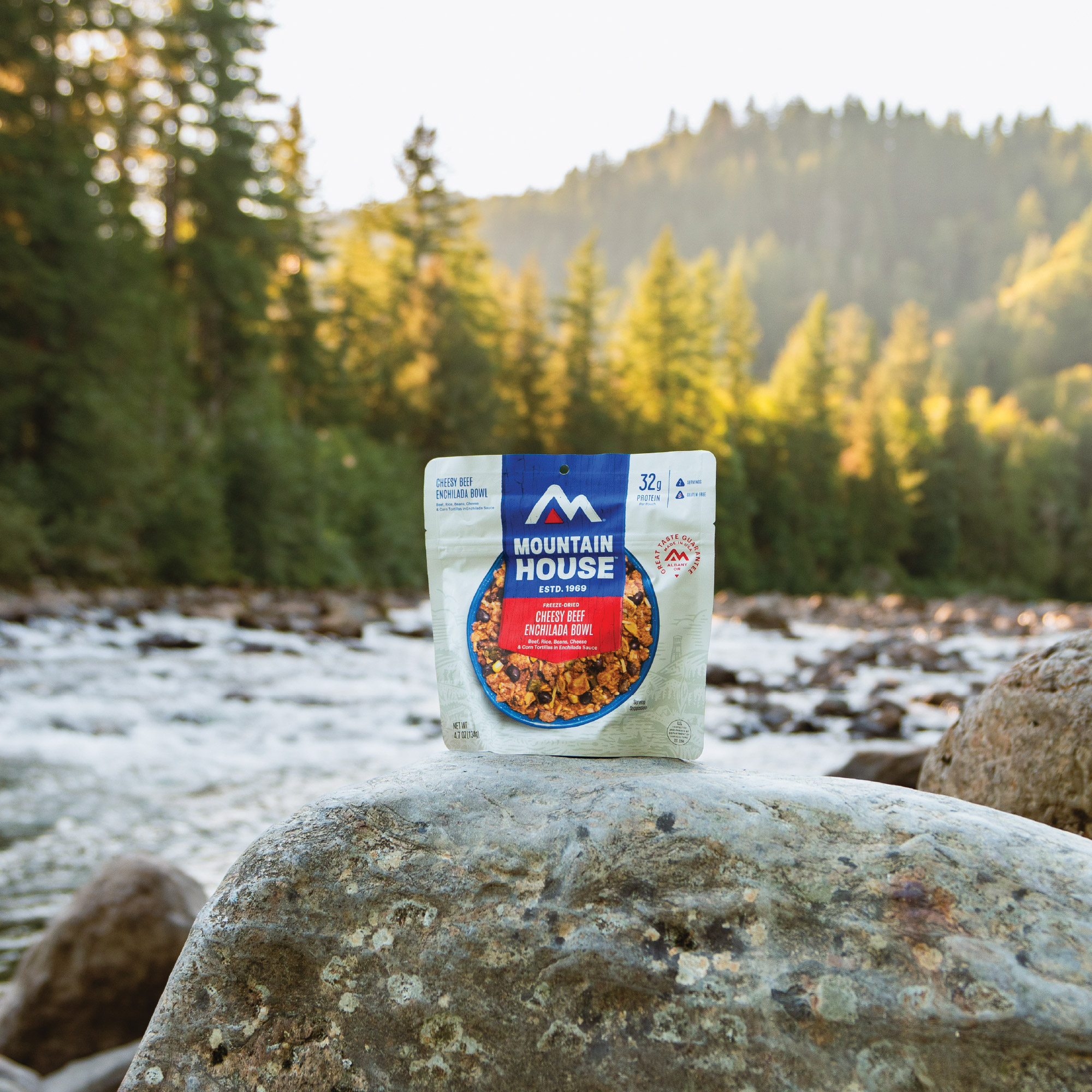 Enlarge Product Preview 3 Successfully Enriched by automation Job.